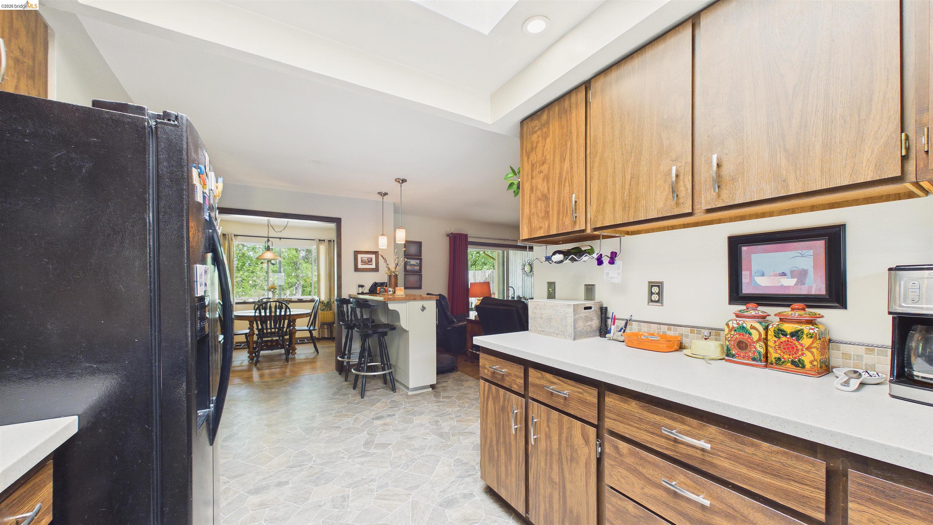 Detail Gallery Image 10 of 45 For 20574 Tanner Dr, Soulsbyville,  CA 95372 - 3 Beds | 2 Baths