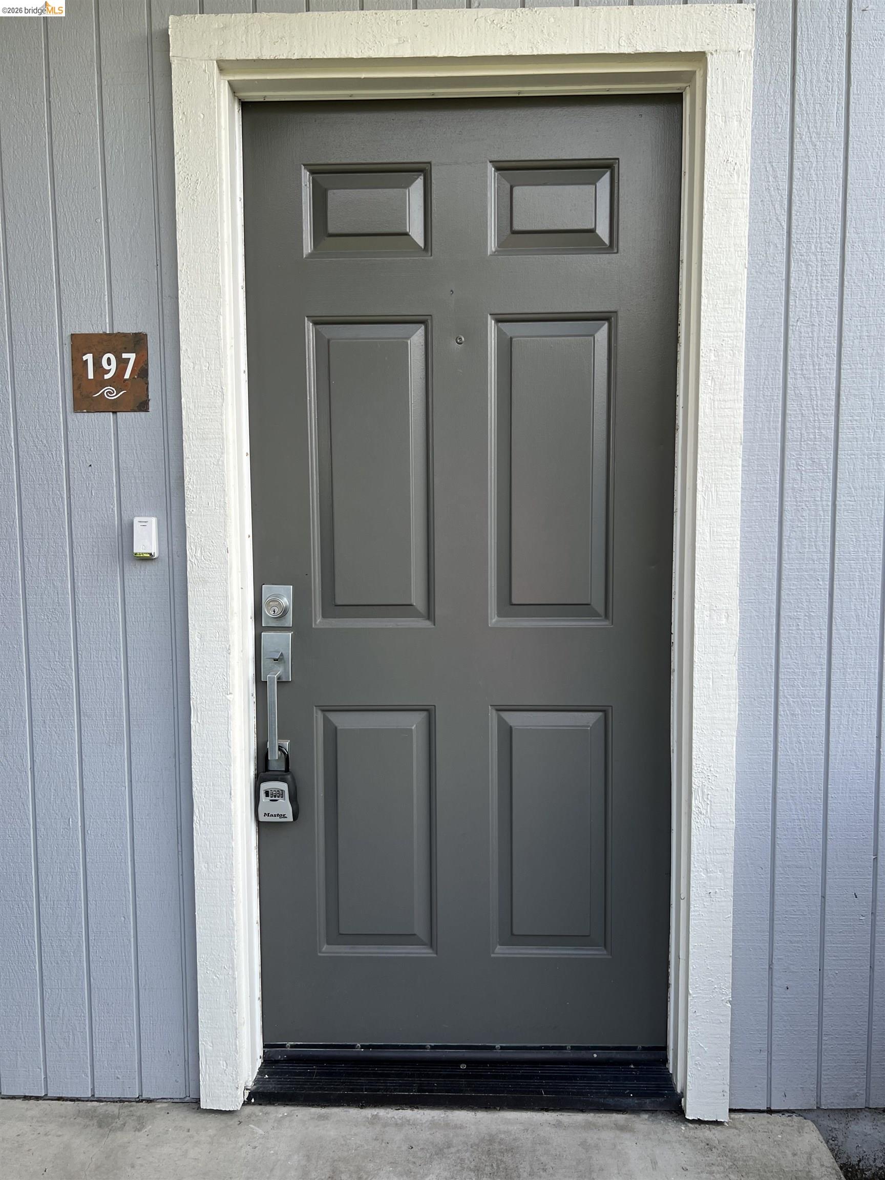 Photo #2: 41129005 Listing: Photo #2