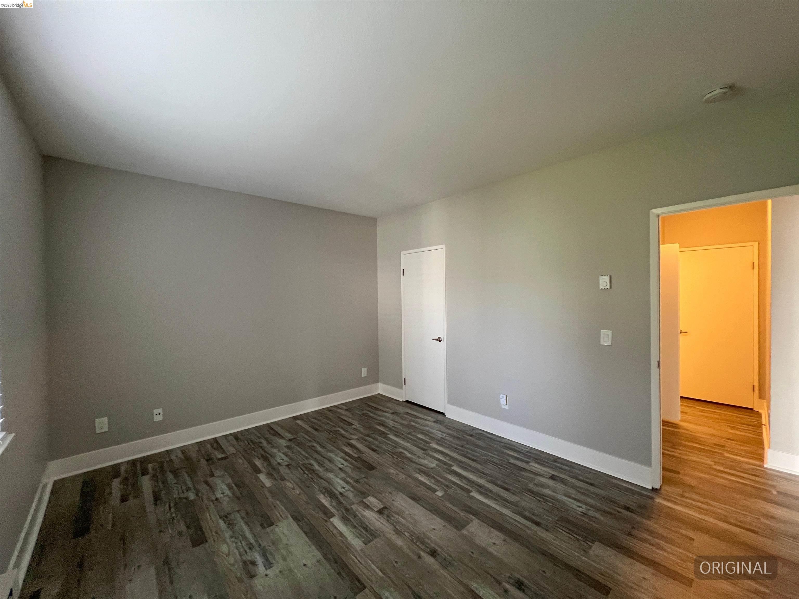 Photo #11: 41129005 Listing: Photo #11