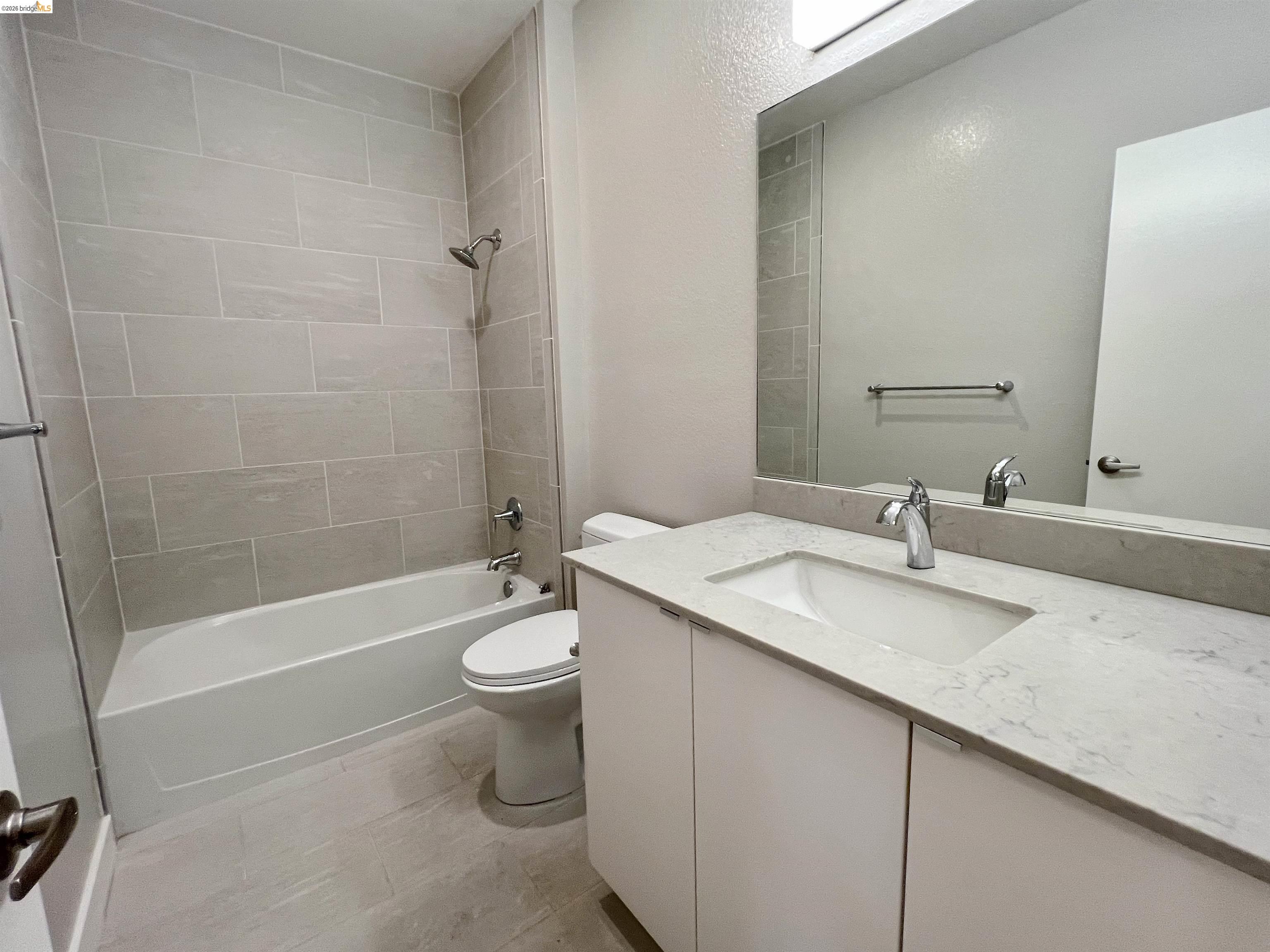 Photo #13: 41129005 Listing: Photo #13