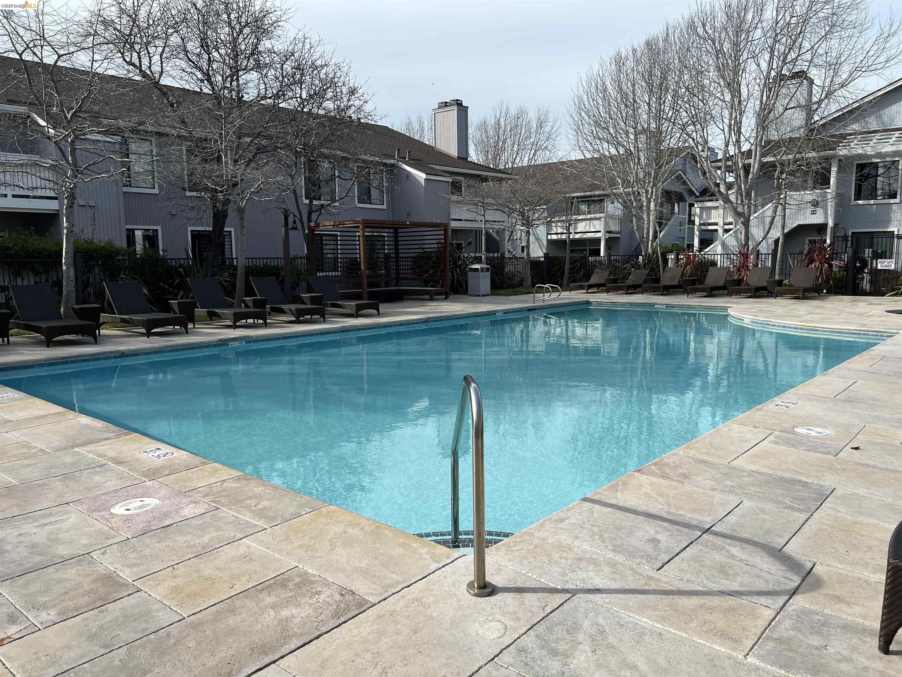 Photo #14: 41129005 Listing: Photo #14