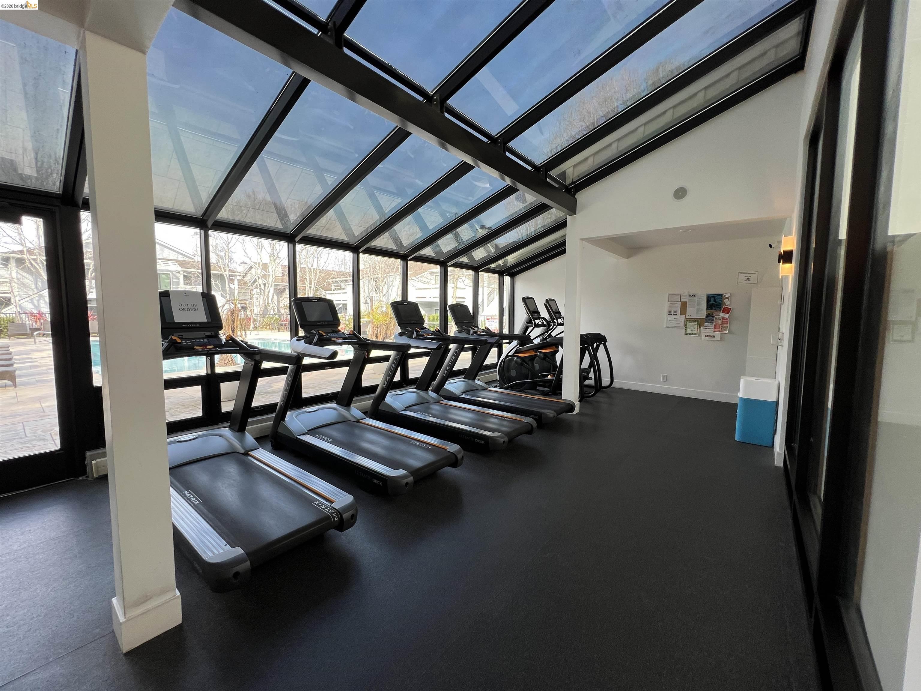 Photo #15: 41129005 Listing: Photo #15