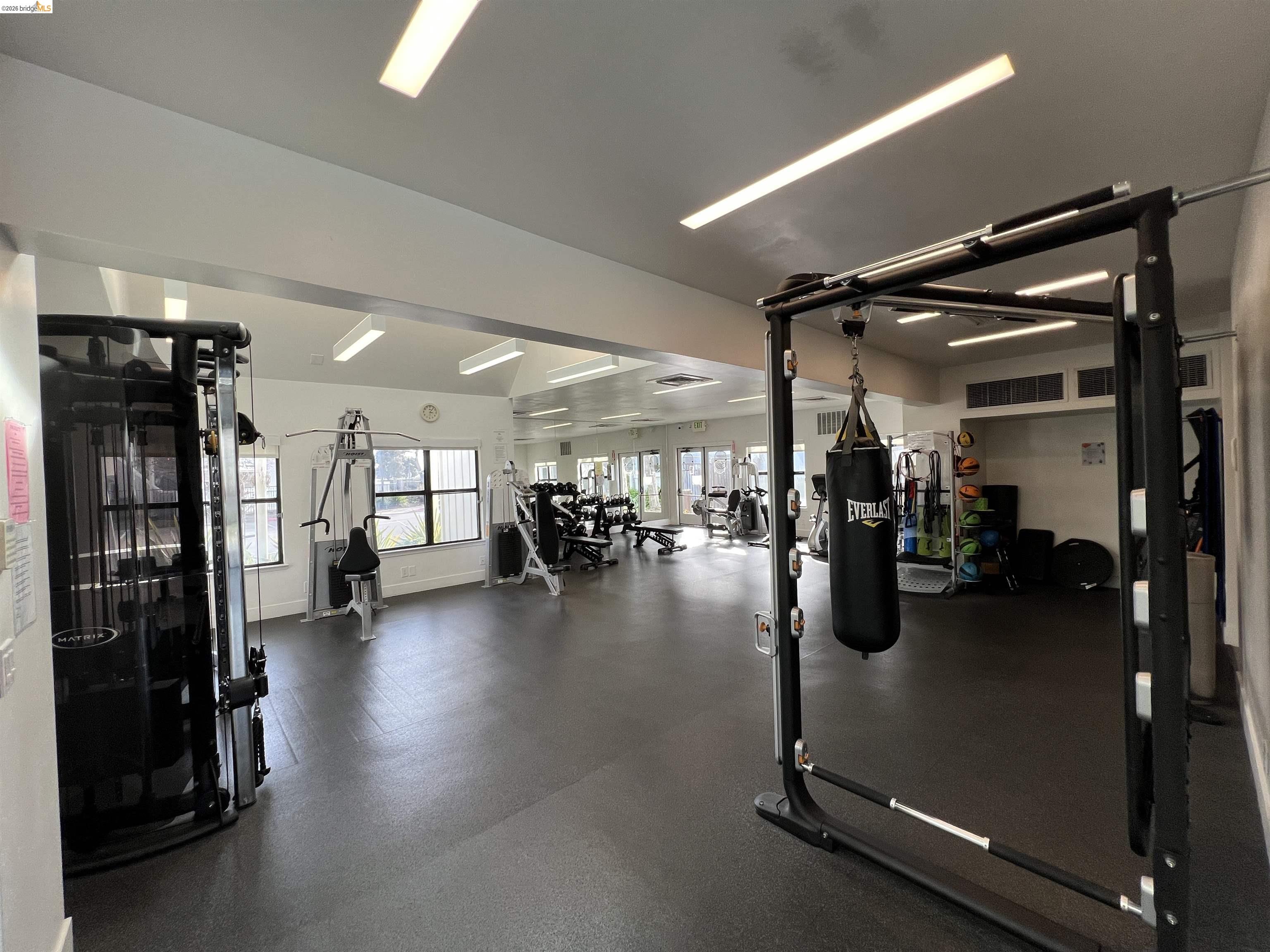 Photo #16: 41129005 Listing: Photo #16