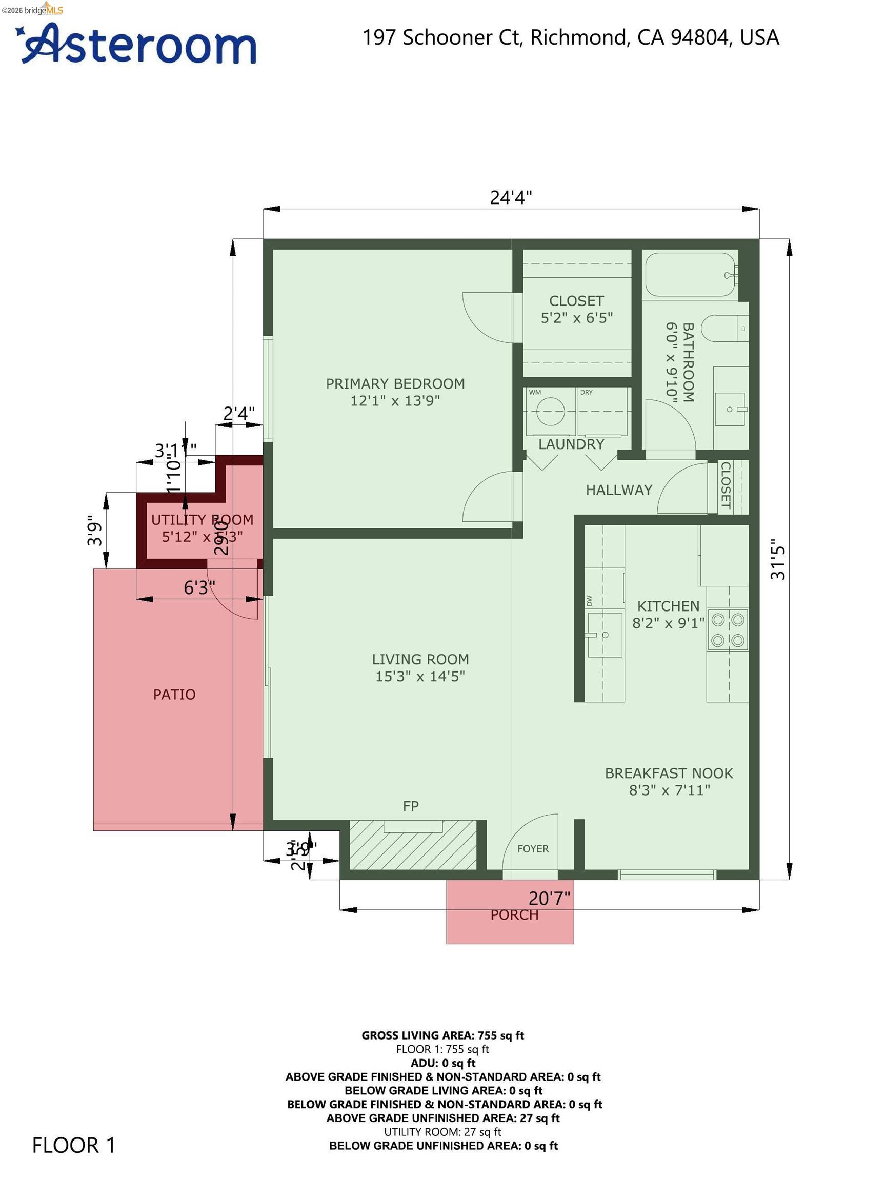 Photo #18: 41129005 Listing: Photo #18