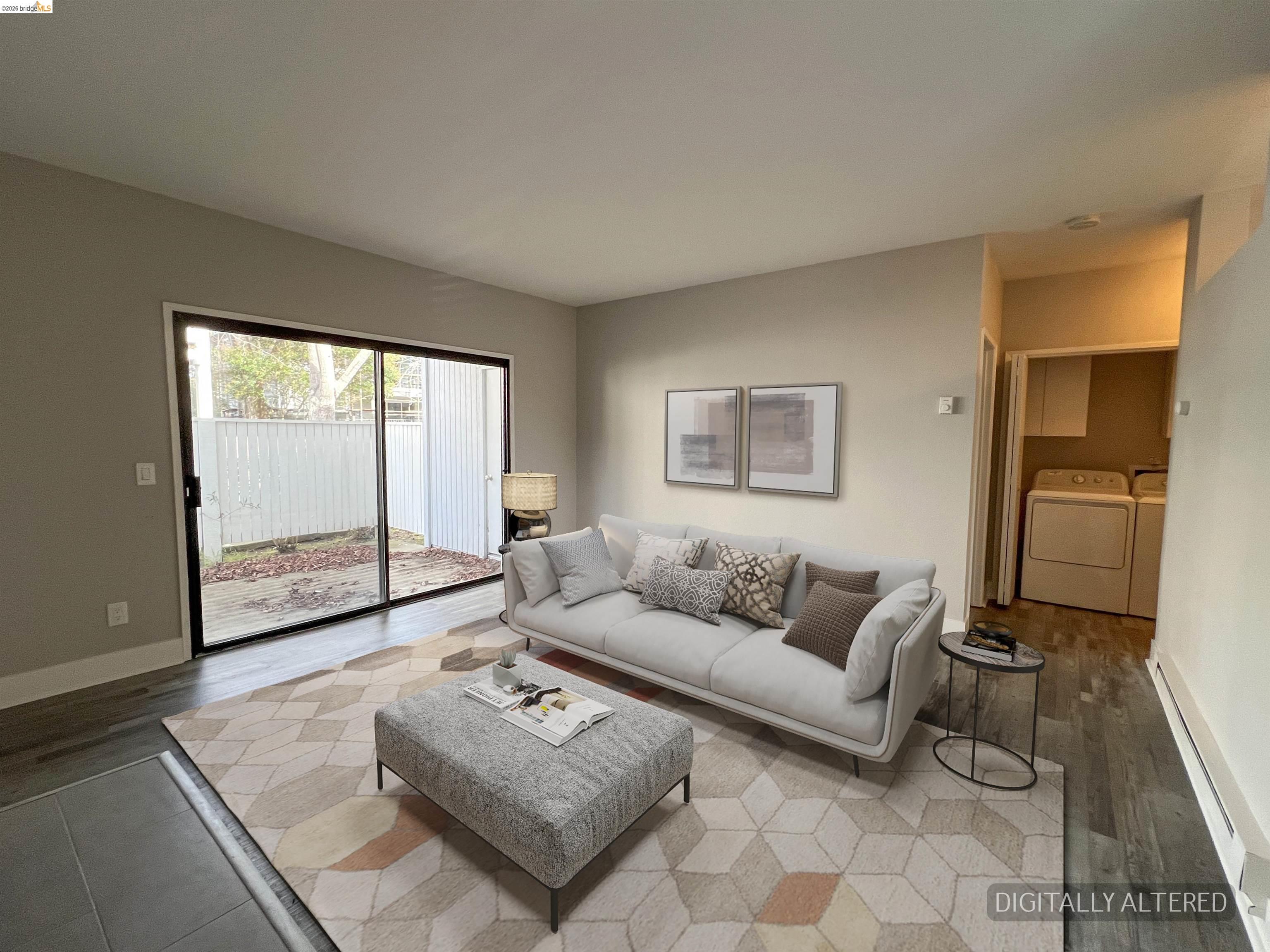 Photo #4: 41129005 Listing: Photo #4