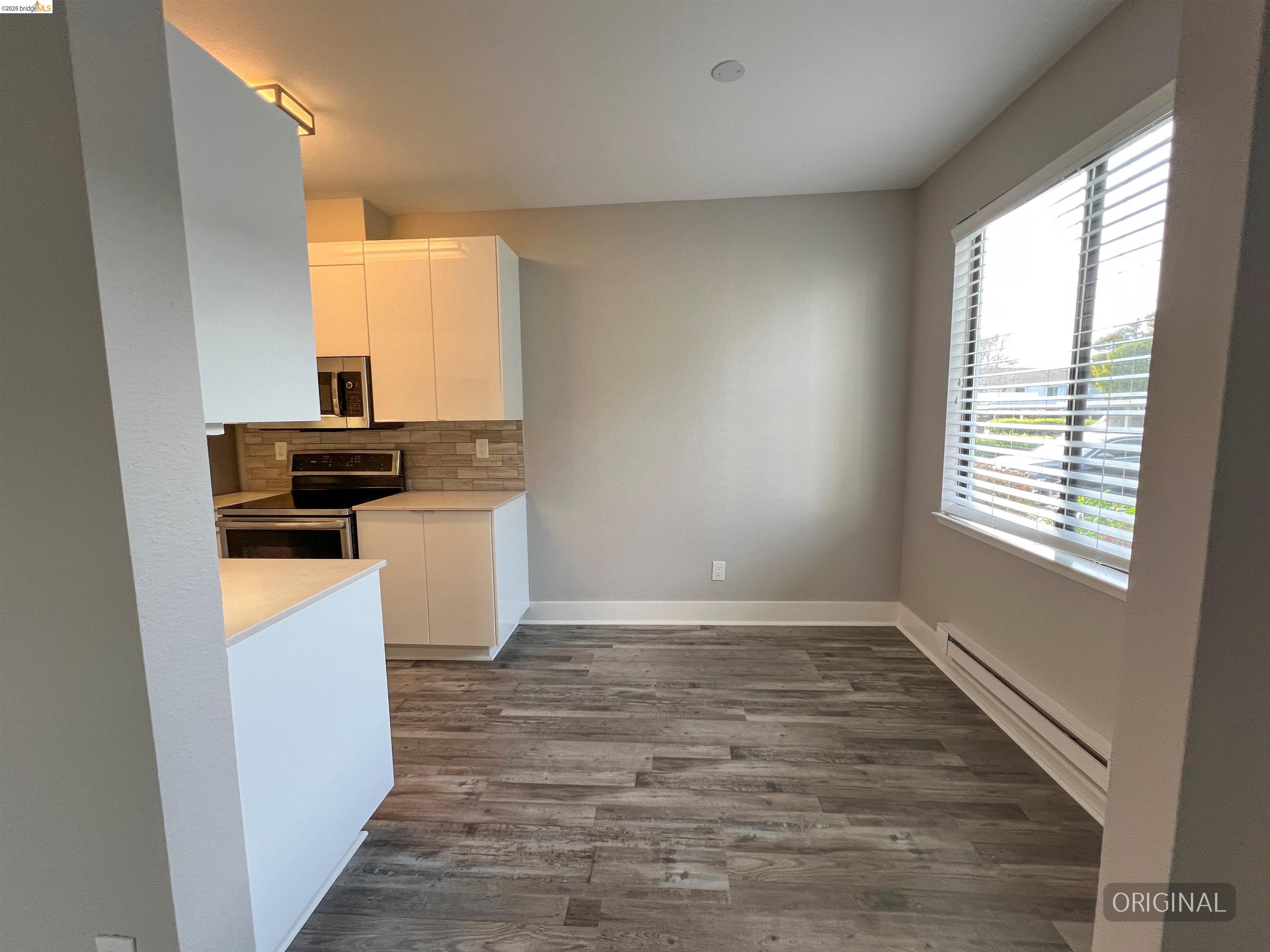 Photo #7: 41129005 Listing: Photo #7