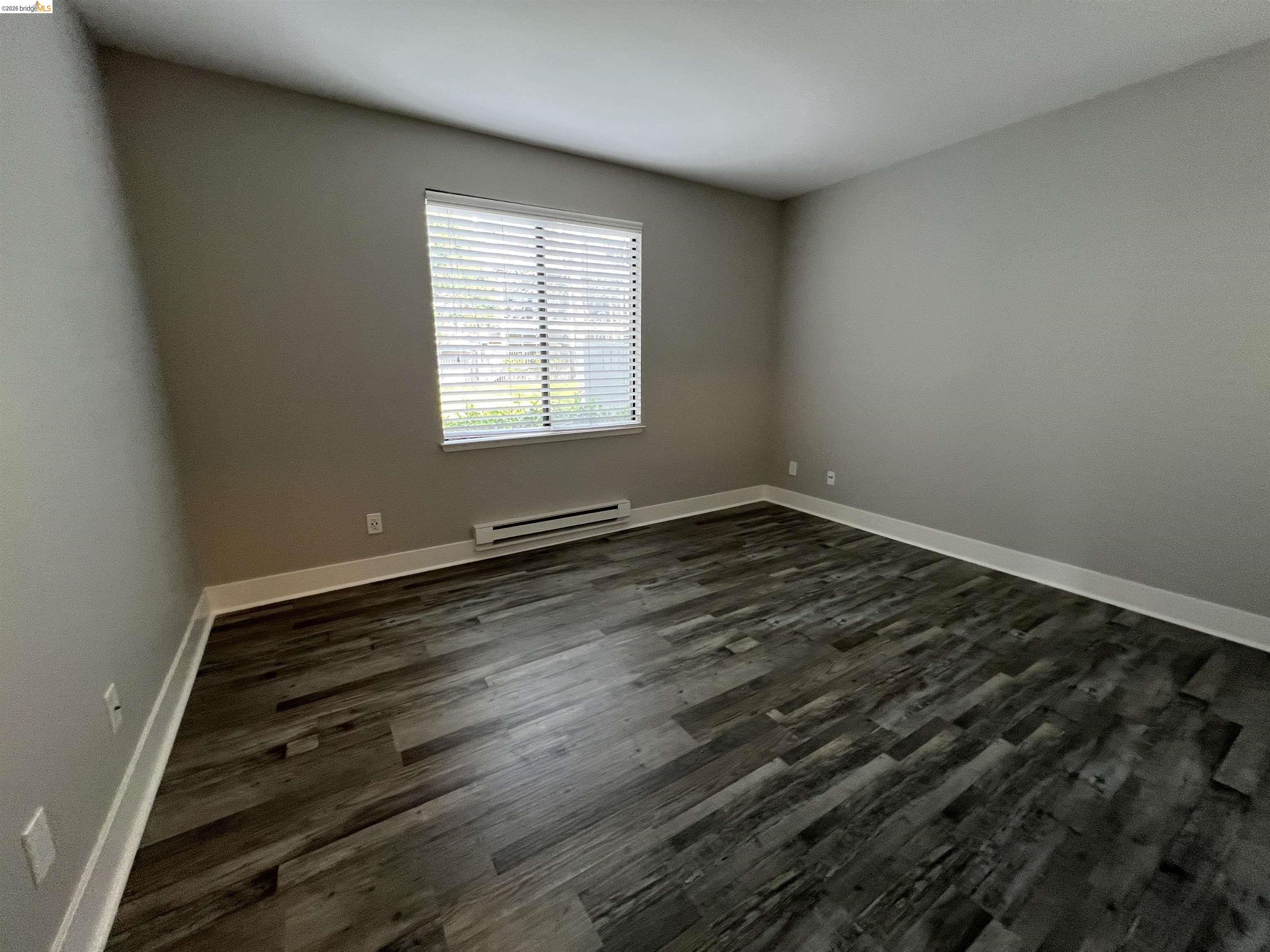 Photo #9: 41129005 Listing: Photo #9