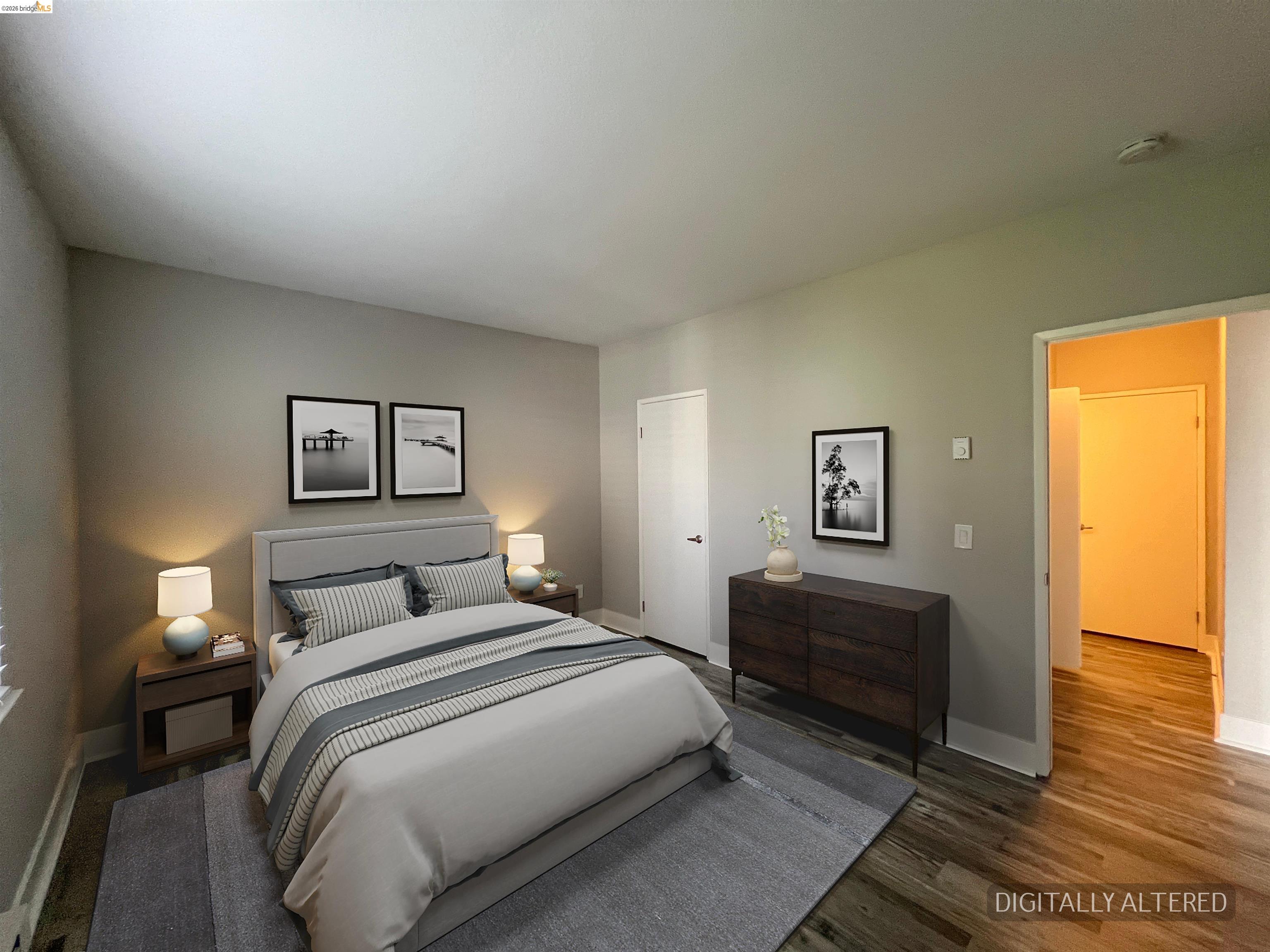 Photo #10: 41129005 Listing: Photo #10