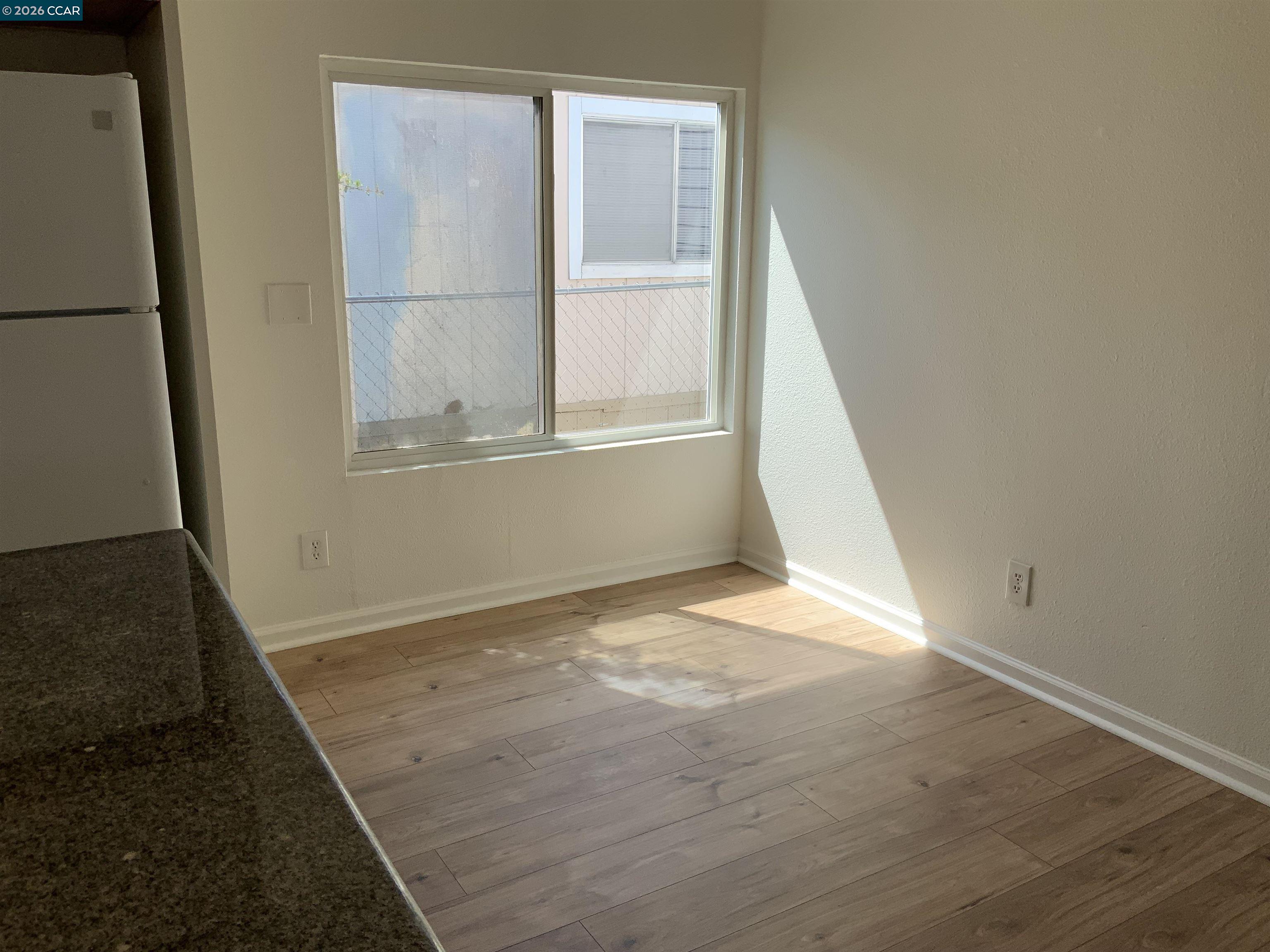 Detail Gallery Image 15 of 37 For 140 Shannon, Pittsburg,  CA 94565 - 4 Beds | 2 Baths