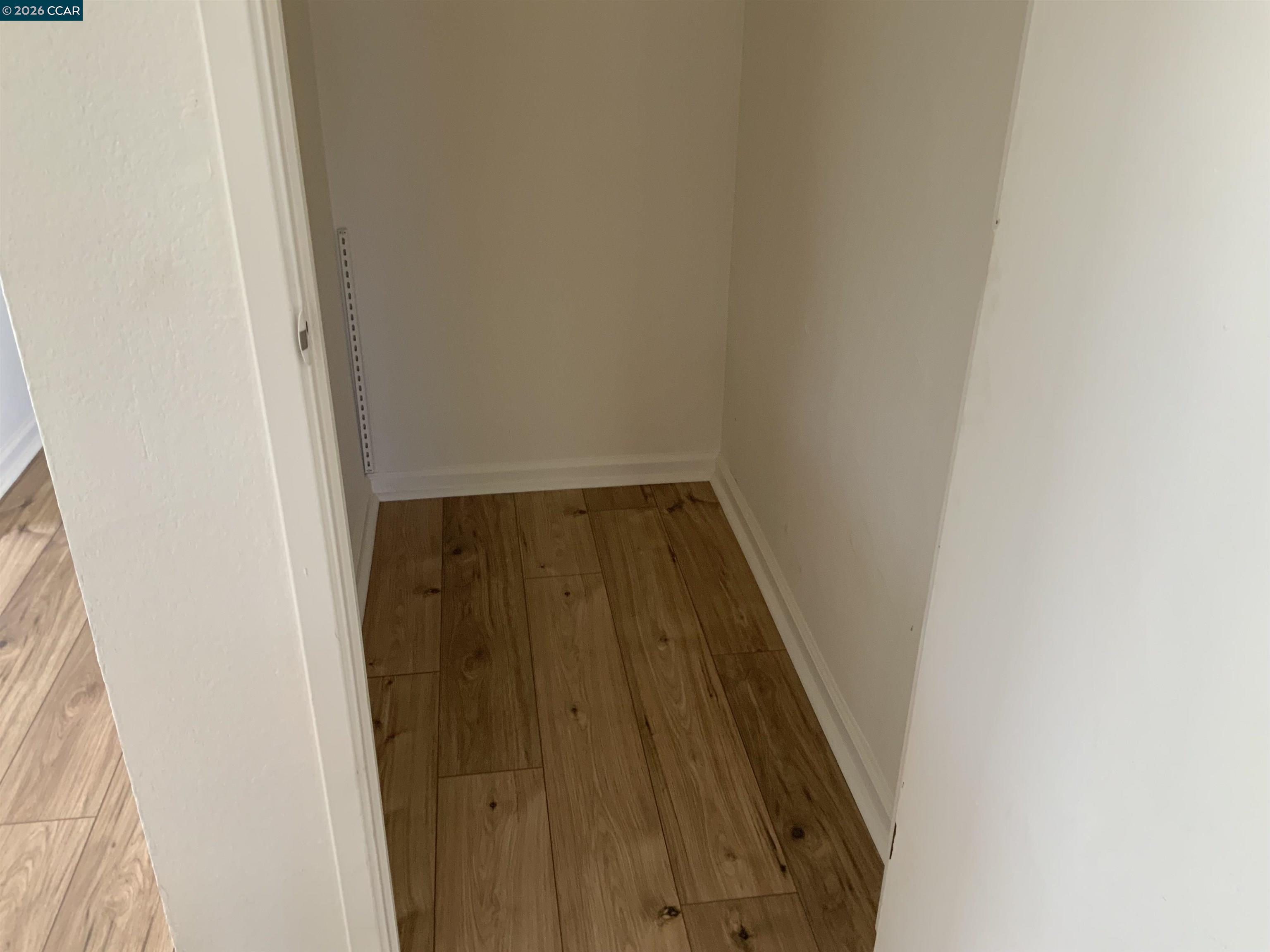 Detail Gallery Image 16 of 37 For 140 Shannon, Pittsburg,  CA 94565 - 4 Beds | 2 Baths