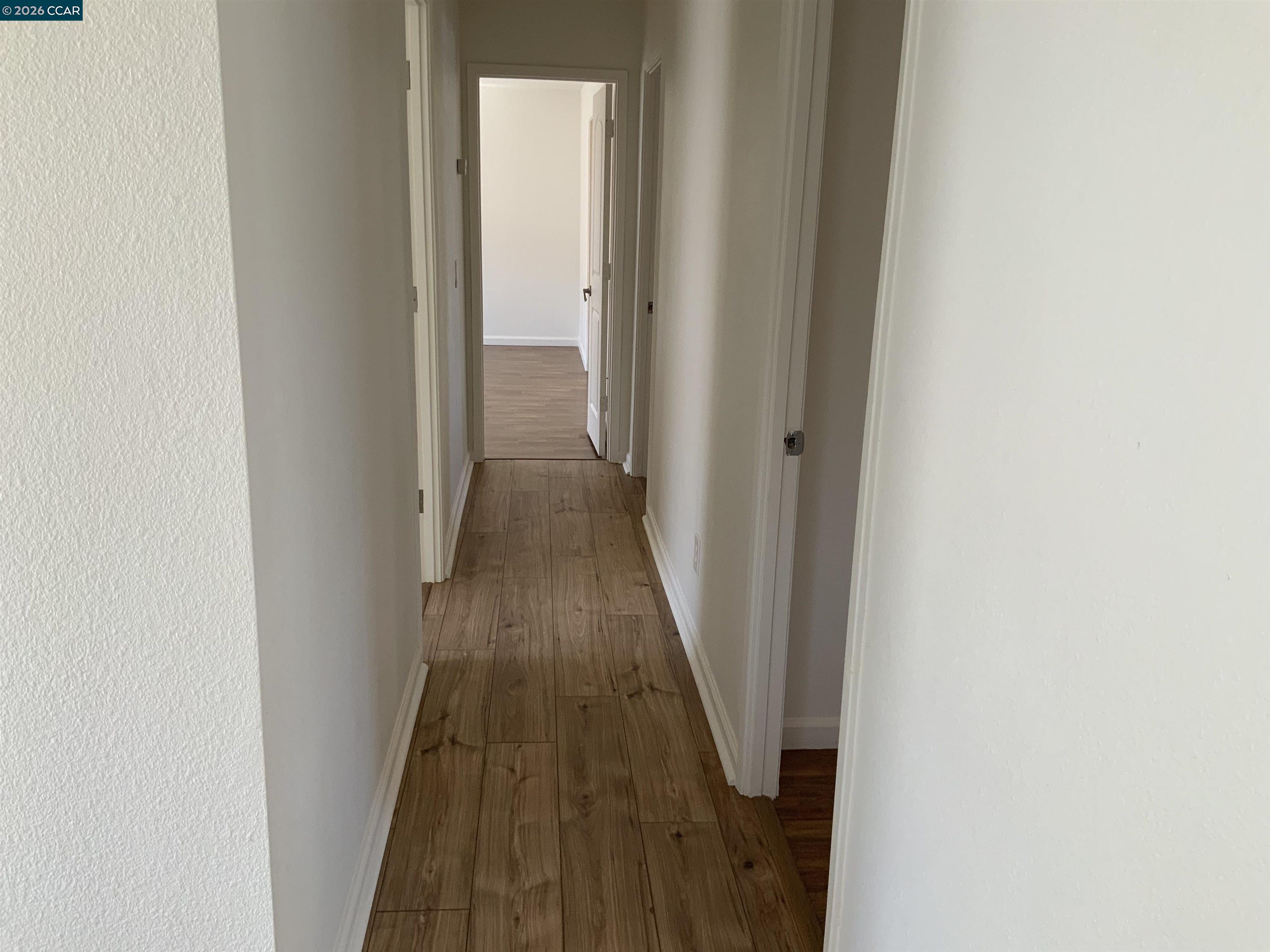 Detail Gallery Image 18 of 37 For 140 Shannon, Pittsburg,  CA 94565 - 4 Beds | 2 Baths