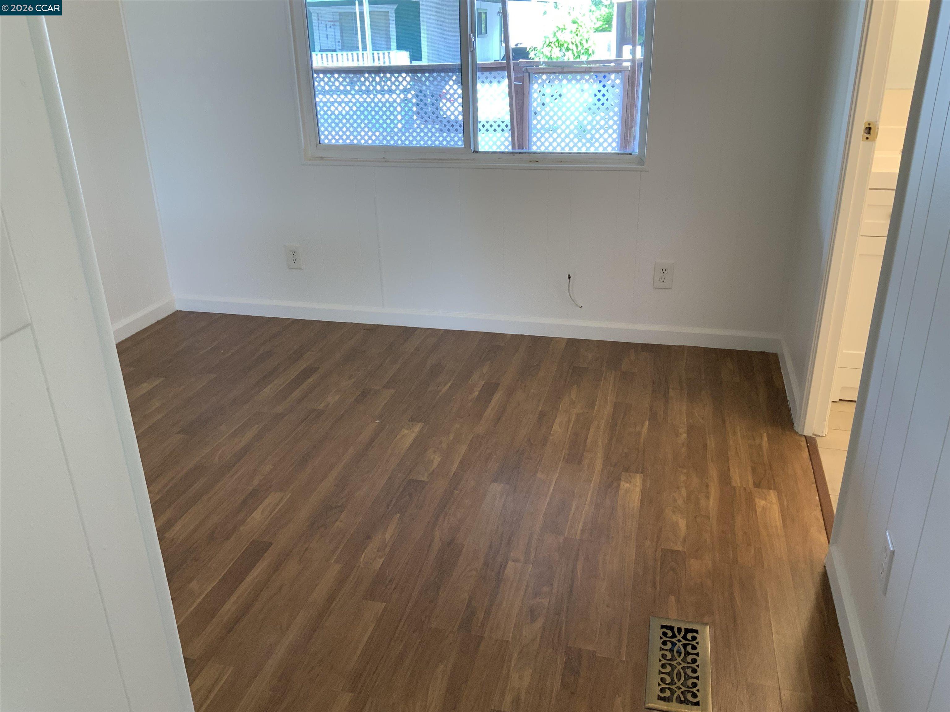 Detail Gallery Image 19 of 37 For 140 Shannon, Pittsburg,  CA 94565 - 4 Beds | 2 Baths