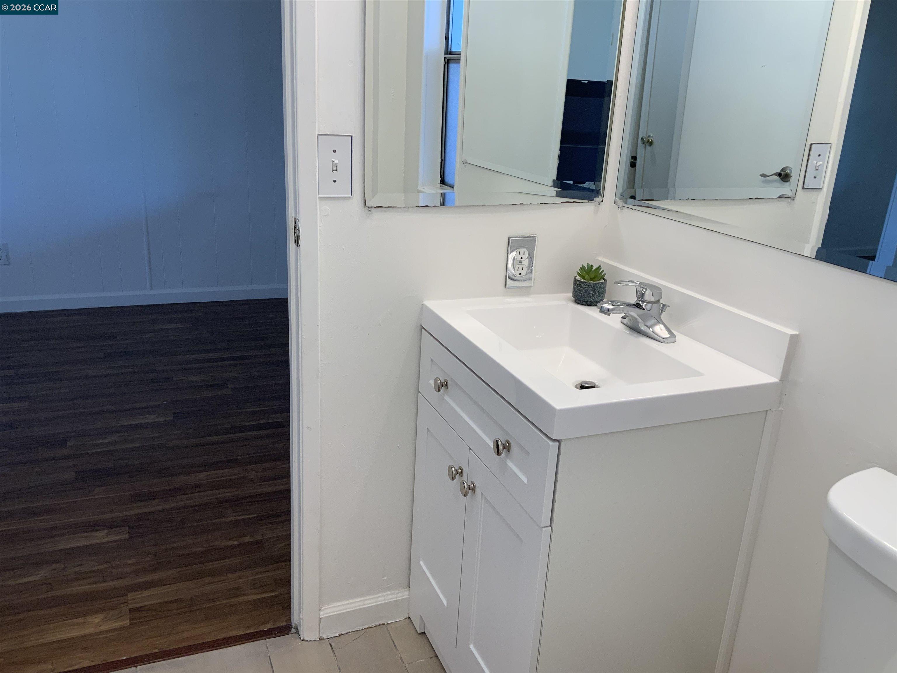 Detail Gallery Image 21 of 37 For 140 Shannon, Pittsburg,  CA 94565 - 4 Beds | 2 Baths