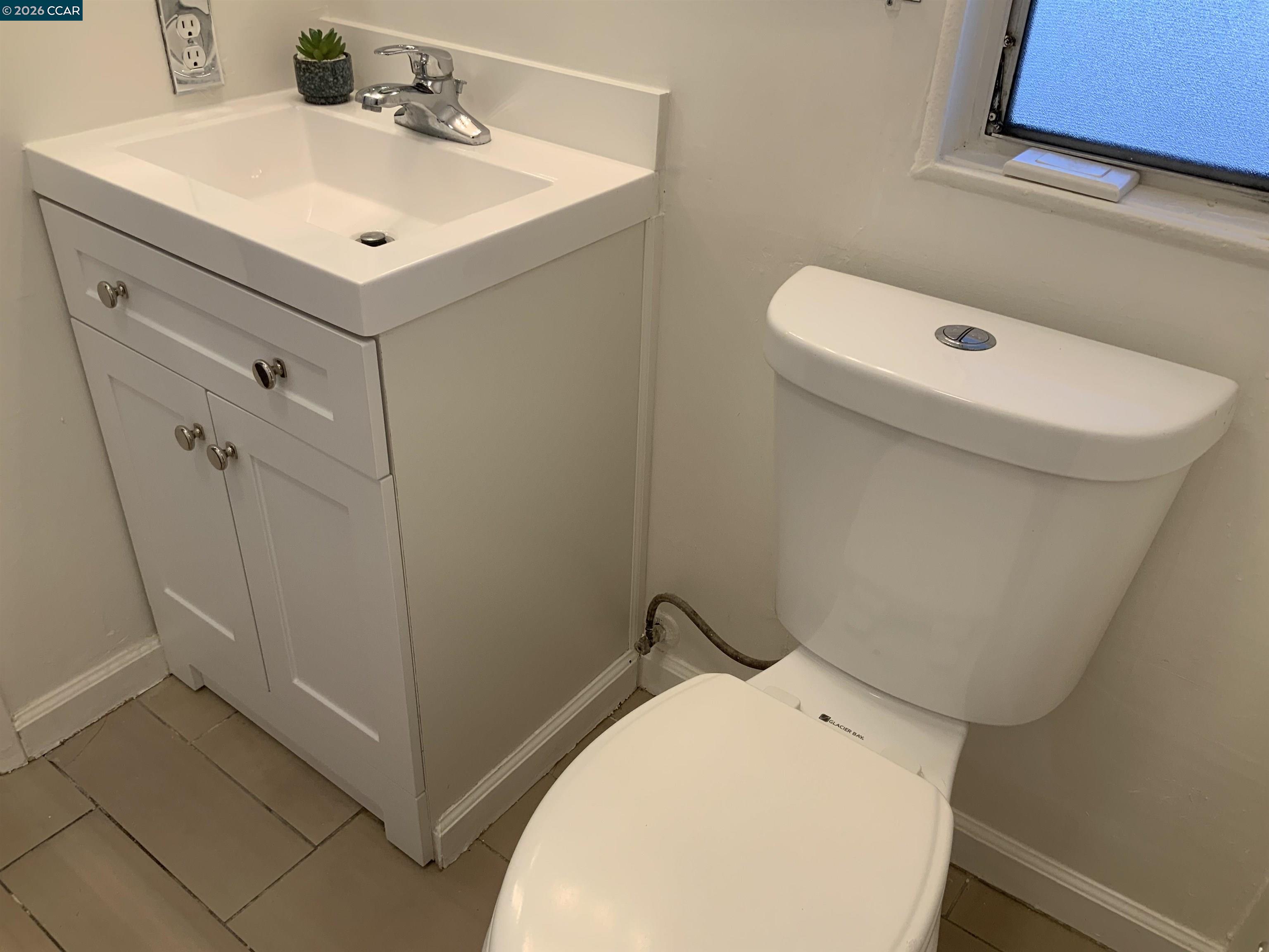 Detail Gallery Image 22 of 37 For 140 Shannon, Pittsburg,  CA 94565 - 4 Beds | 2 Baths