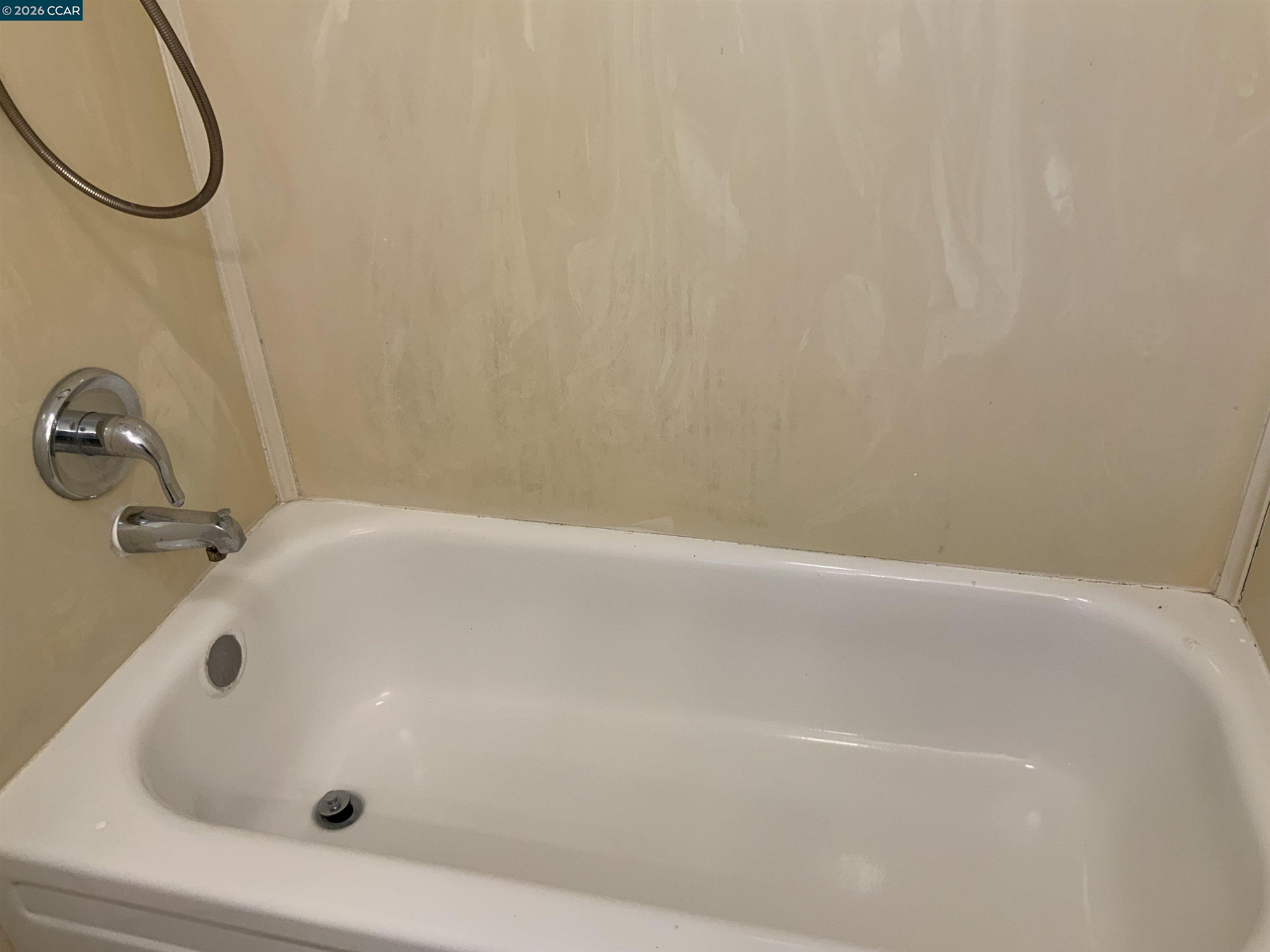 Detail Gallery Image 23 of 37 For 140 Shannon, Pittsburg,  CA 94565 - 4 Beds | 2 Baths