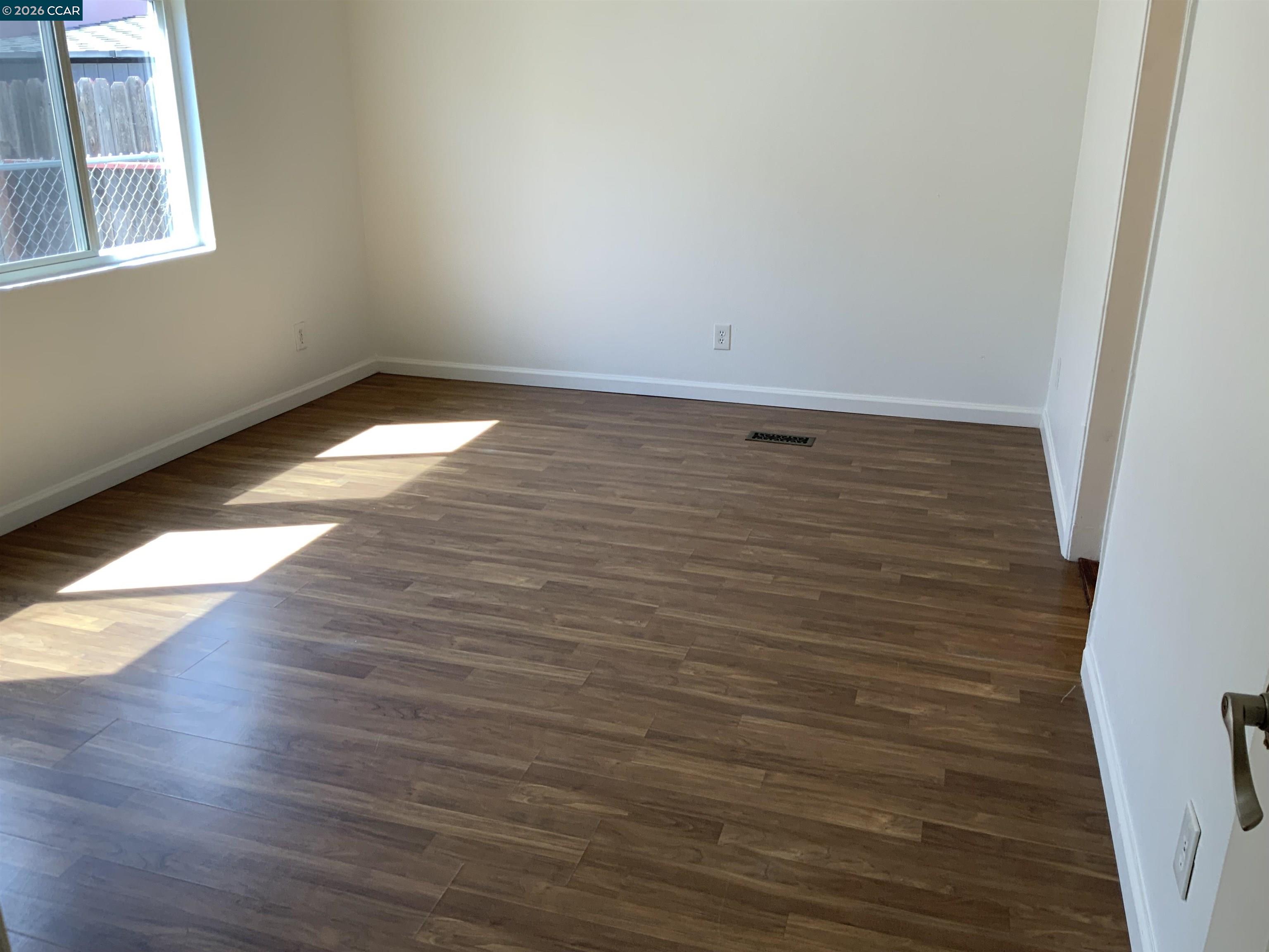 Detail Gallery Image 26 of 37 For 140 Shannon, Pittsburg,  CA 94565 - 4 Beds | 2 Baths