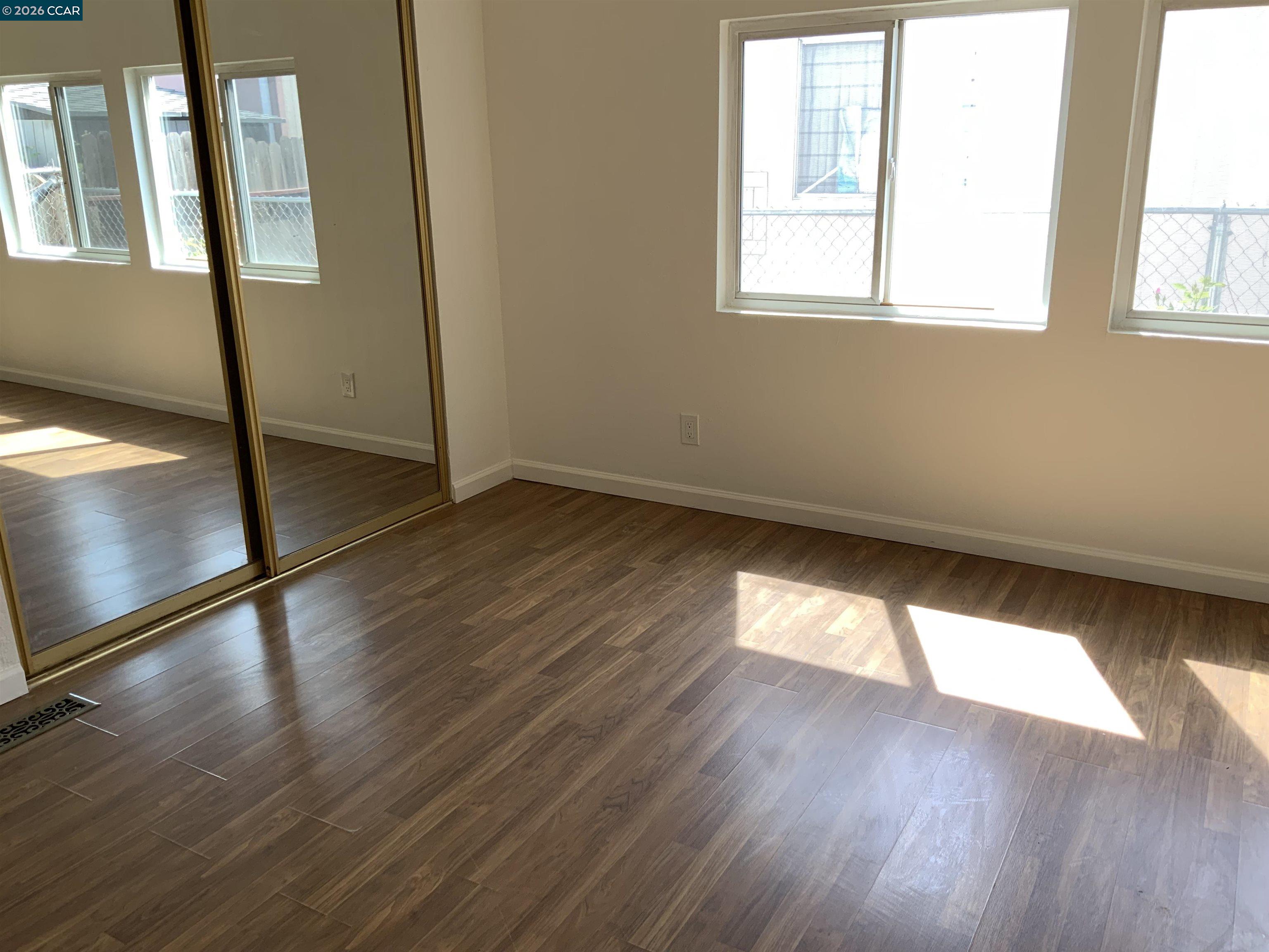 Detail Gallery Image 27 of 37 For 140 Shannon, Pittsburg,  CA 94565 - 4 Beds | 2 Baths