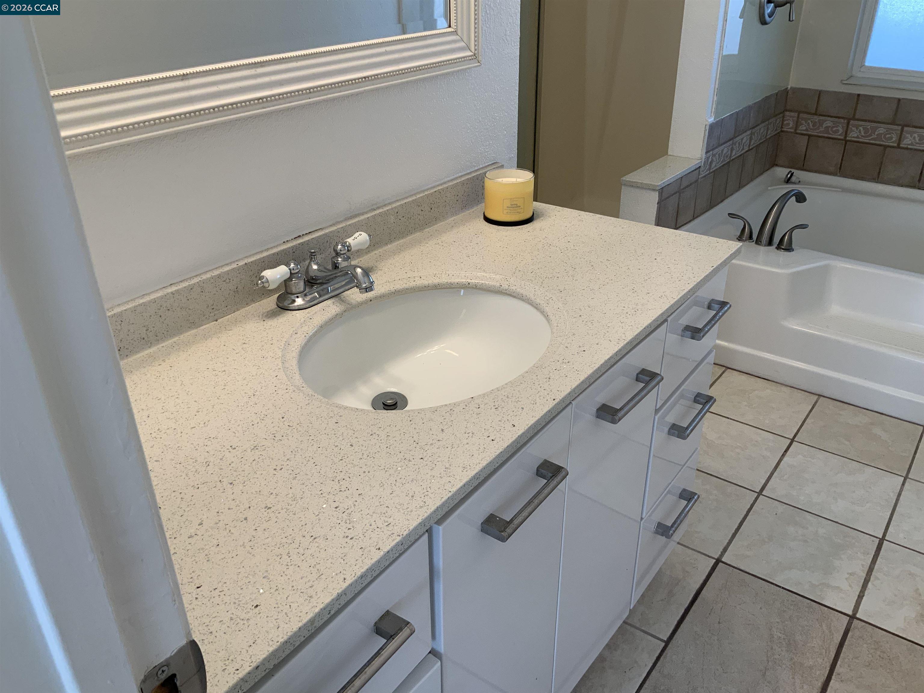 Detail Gallery Image 29 of 37 For 140 Shannon, Pittsburg,  CA 94565 - 4 Beds | 2 Baths