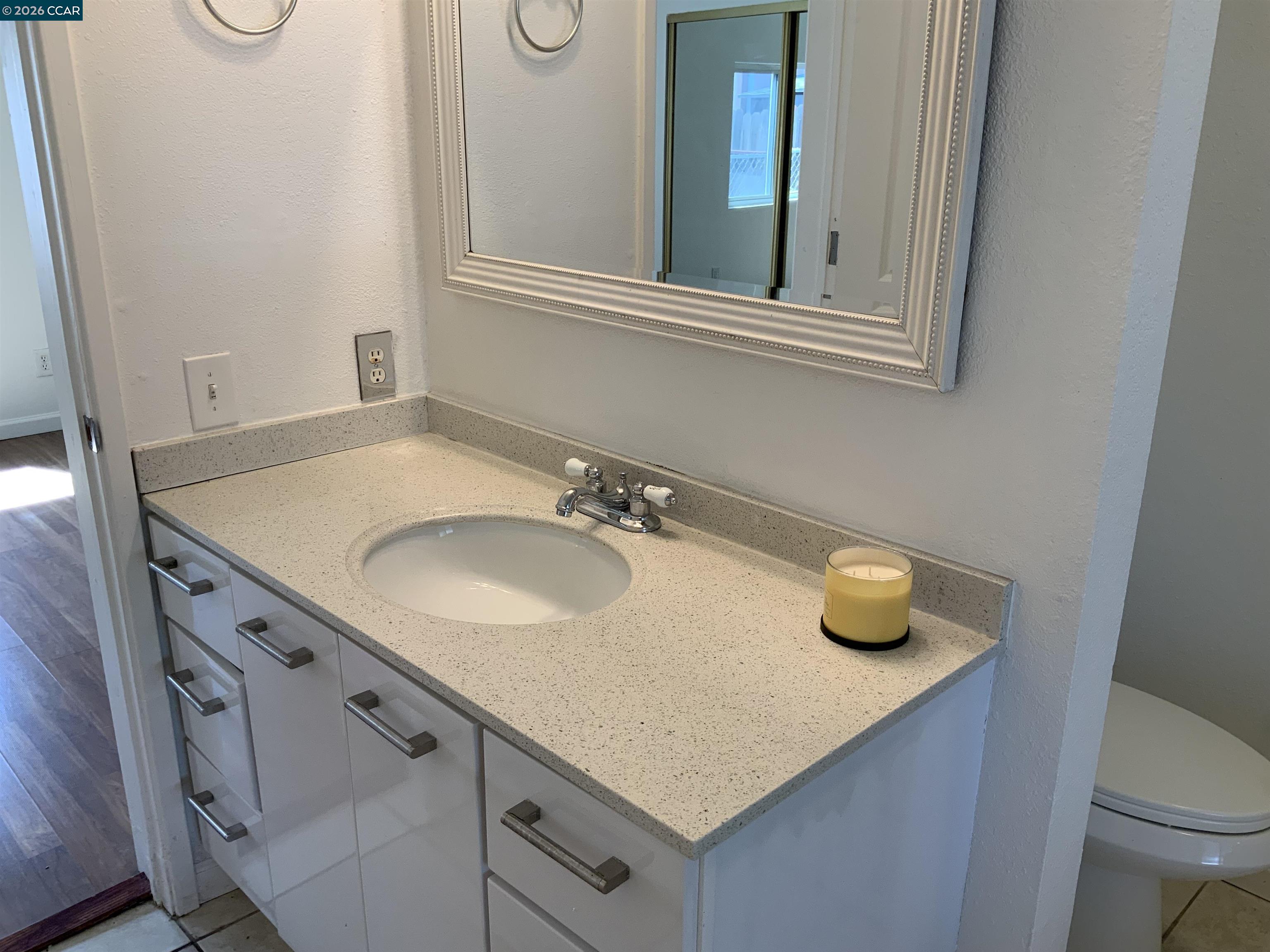 Detail Gallery Image 30 of 37 For 140 Shannon, Pittsburg,  CA 94565 - 4 Beds | 2 Baths