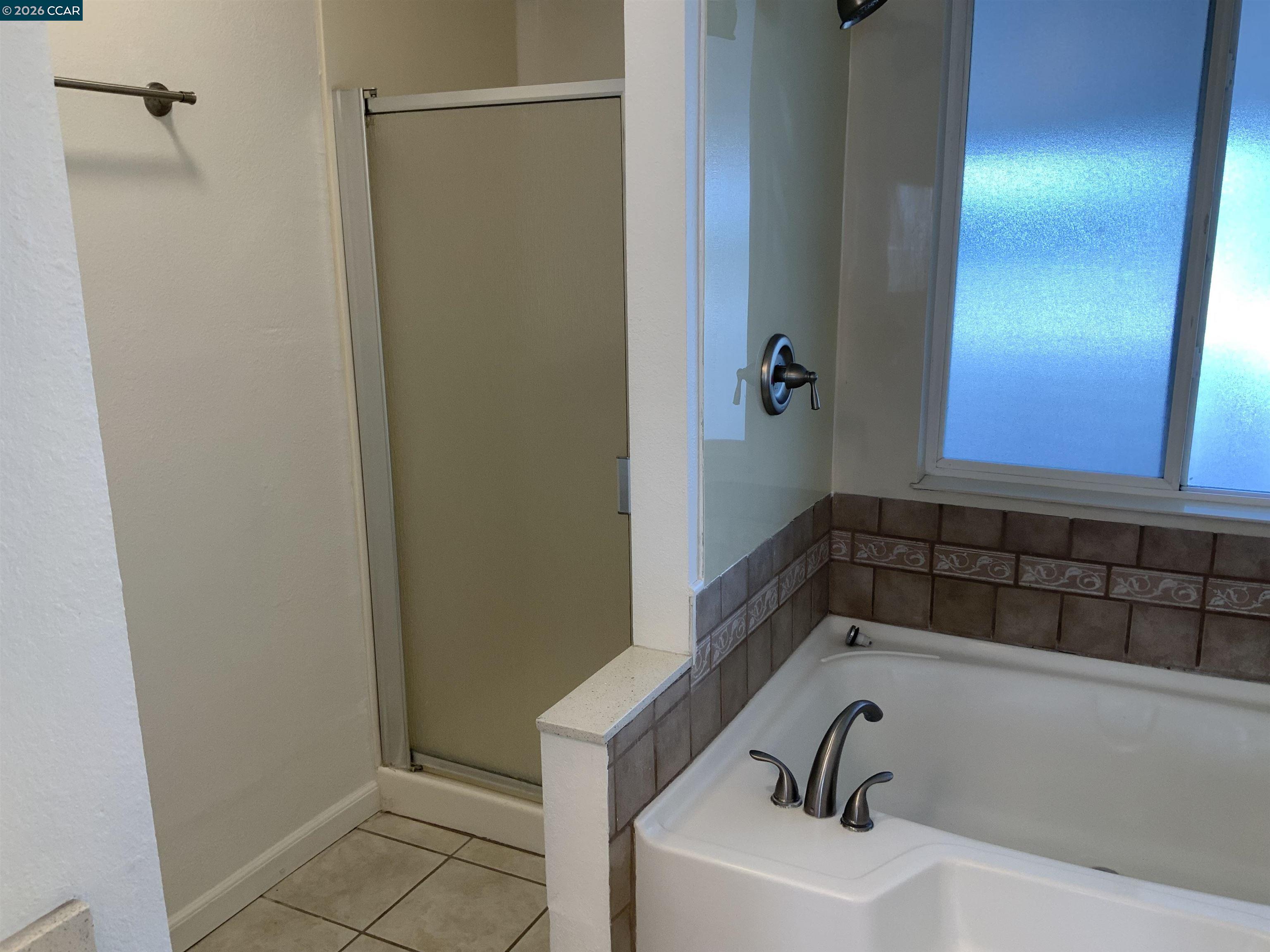 Detail Gallery Image 31 of 37 For 140 Shannon, Pittsburg,  CA 94565 - 4 Beds | 2 Baths