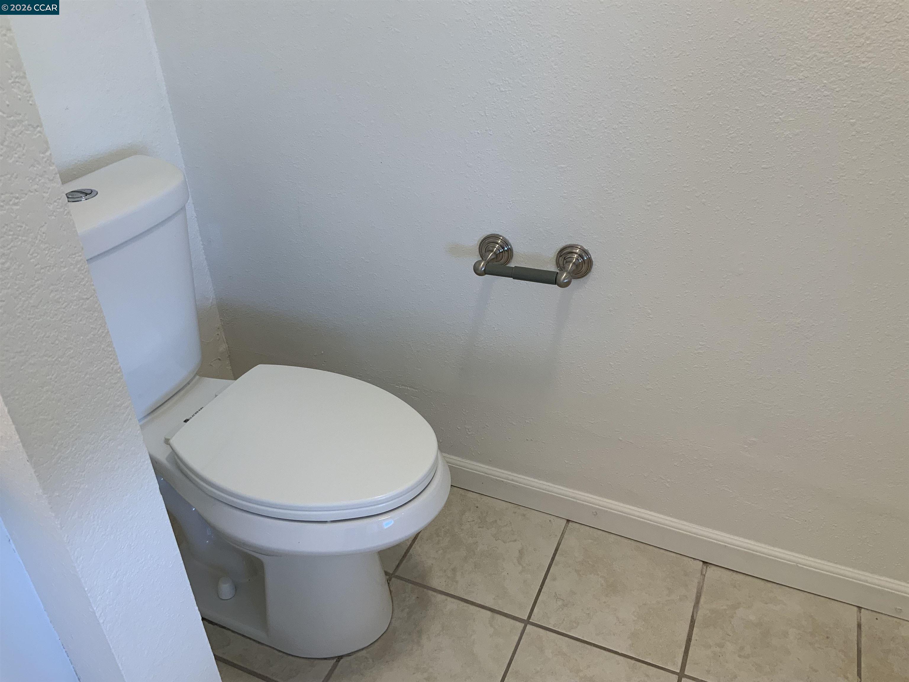 Detail Gallery Image 32 of 37 For 140 Shannon, Pittsburg,  CA 94565 - 4 Beds | 2 Baths