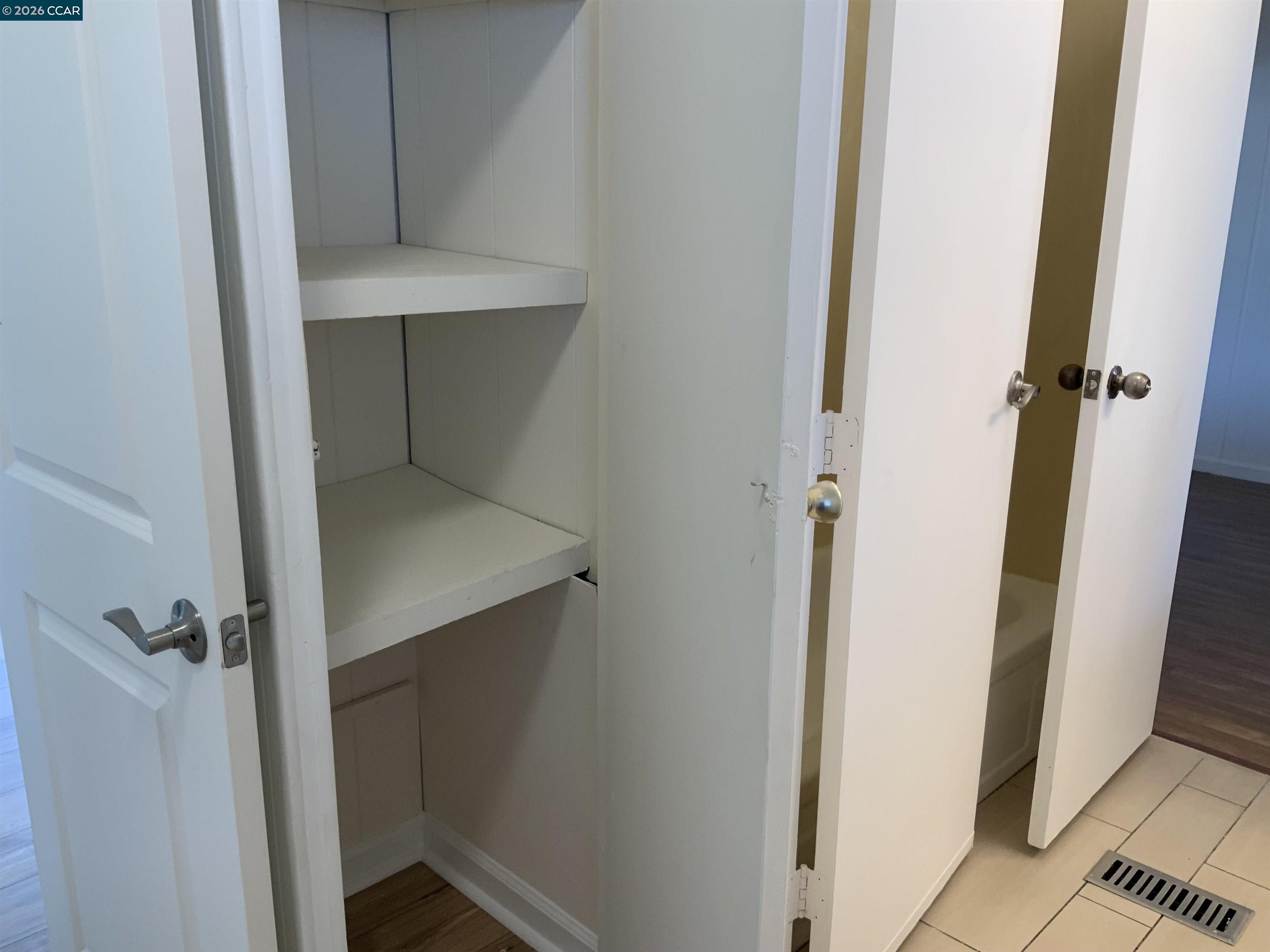 Detail Gallery Image 34 of 37 For 140 Shannon, Pittsburg,  CA 94565 - 4 Beds | 2 Baths