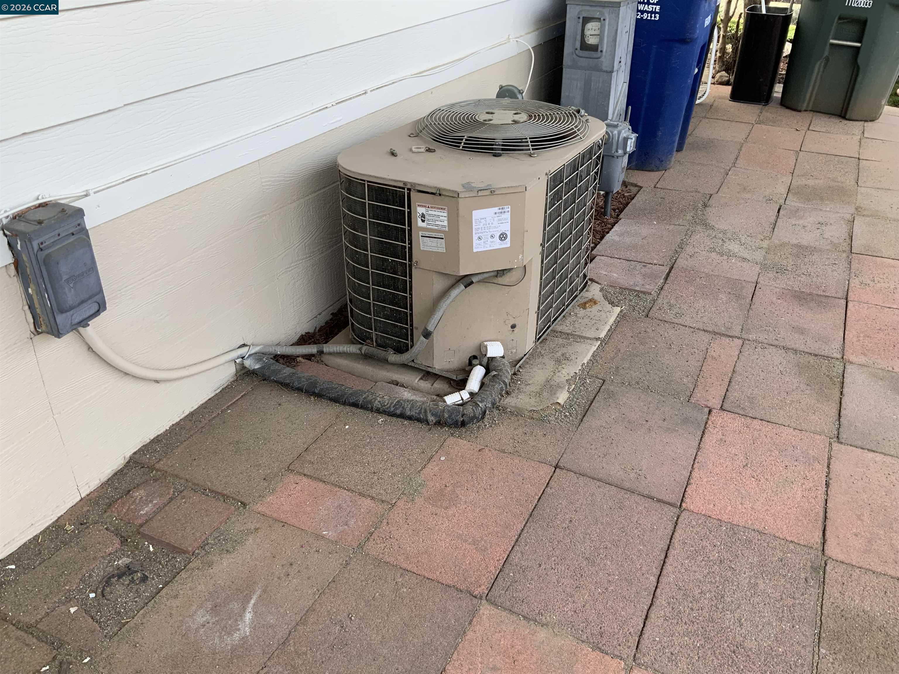 Detail Gallery Image 35 of 37 For 140 Shannon, Pittsburg,  CA 94565 - 4 Beds | 2 Baths