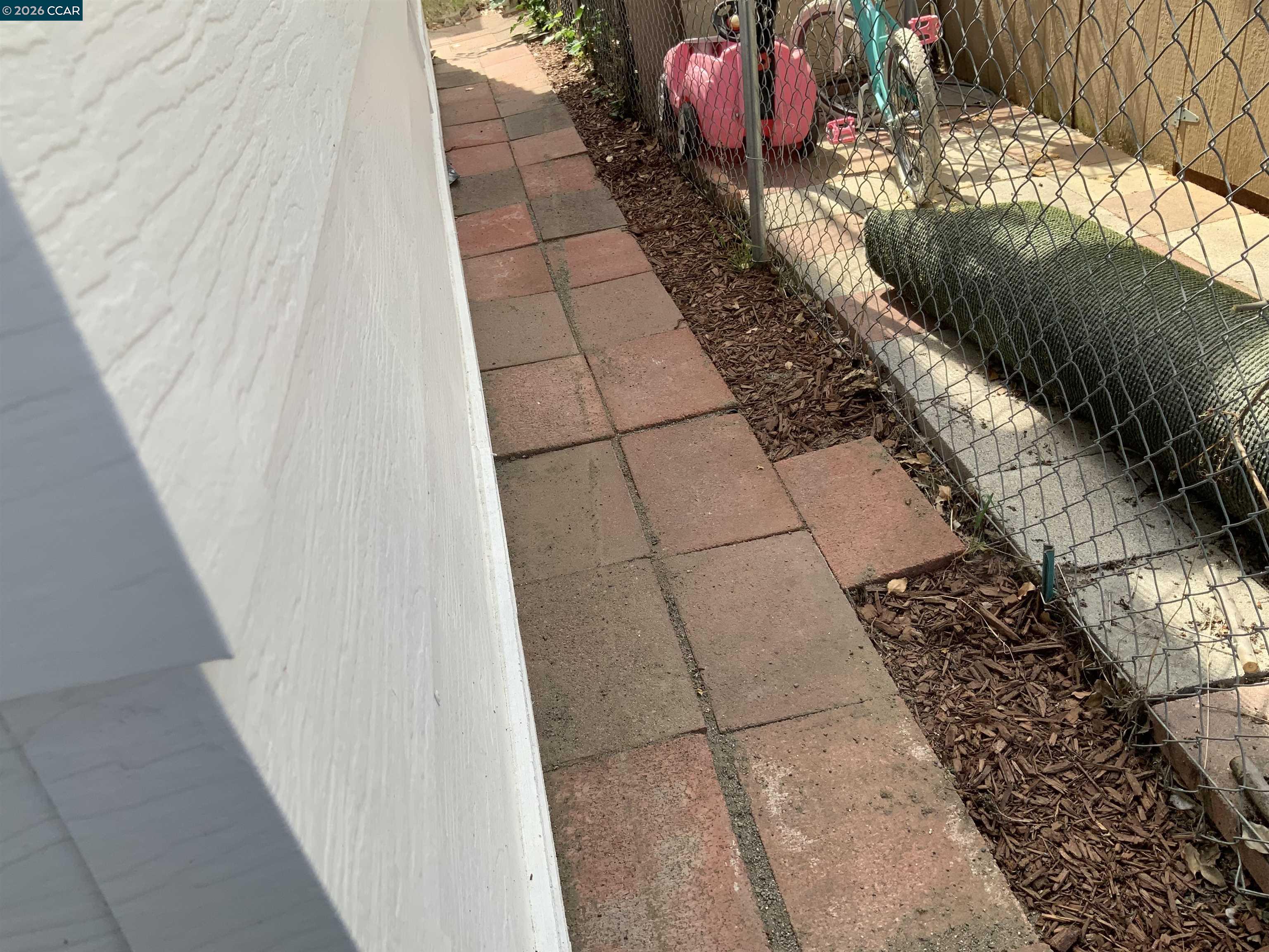 Detail Gallery Image 36 of 37 For 140 Shannon, Pittsburg,  CA 94565 - 4 Beds | 2 Baths