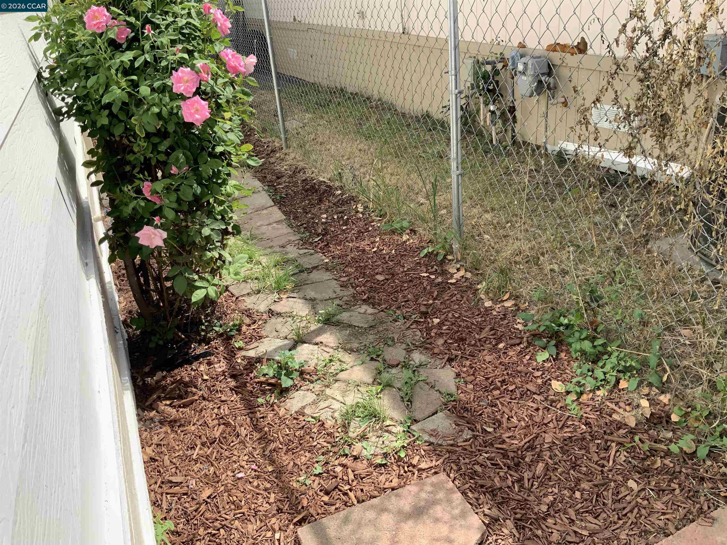 Detail Gallery Image 37 of 37 For 140 Shannon, Pittsburg,  CA 94565 - 4 Beds | 2 Baths