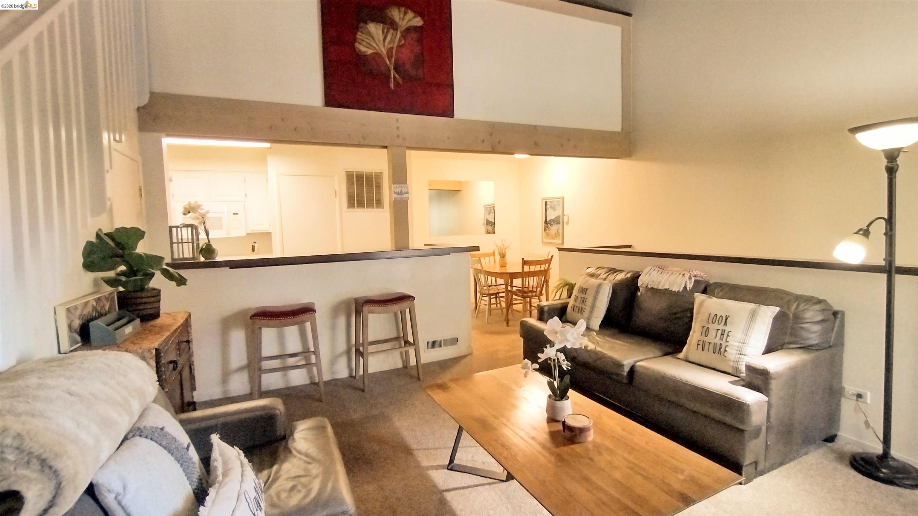 Detail Gallery Image 11 of 22 For 3535 Lake Tahoe Blvd #432,  South Lake Tahoe,  CA 96150 - 1 Beds | 1 Baths