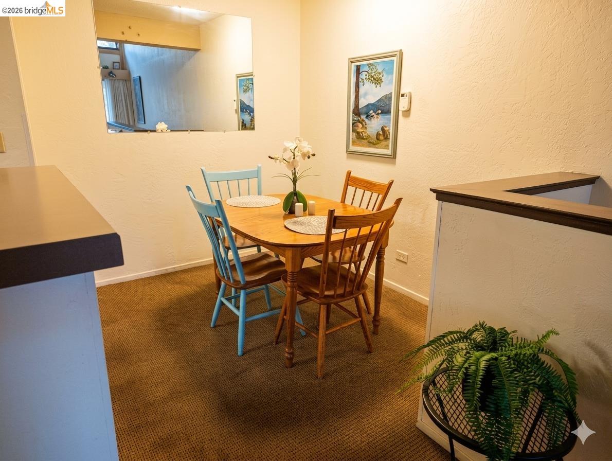 Detail Gallery Image 20 of 22 For 3535 Lake Tahoe Blvd #432,  South Lake Tahoe,  CA 96150 - 1 Beds | 1 Baths