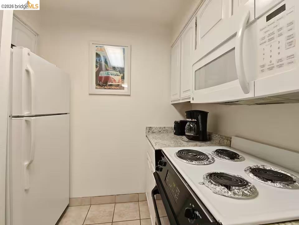 Detail Gallery Image 21 of 22 For 3535 Lake Tahoe Blvd #432,  South Lake Tahoe,  CA 96150 - 1 Beds | 1 Baths