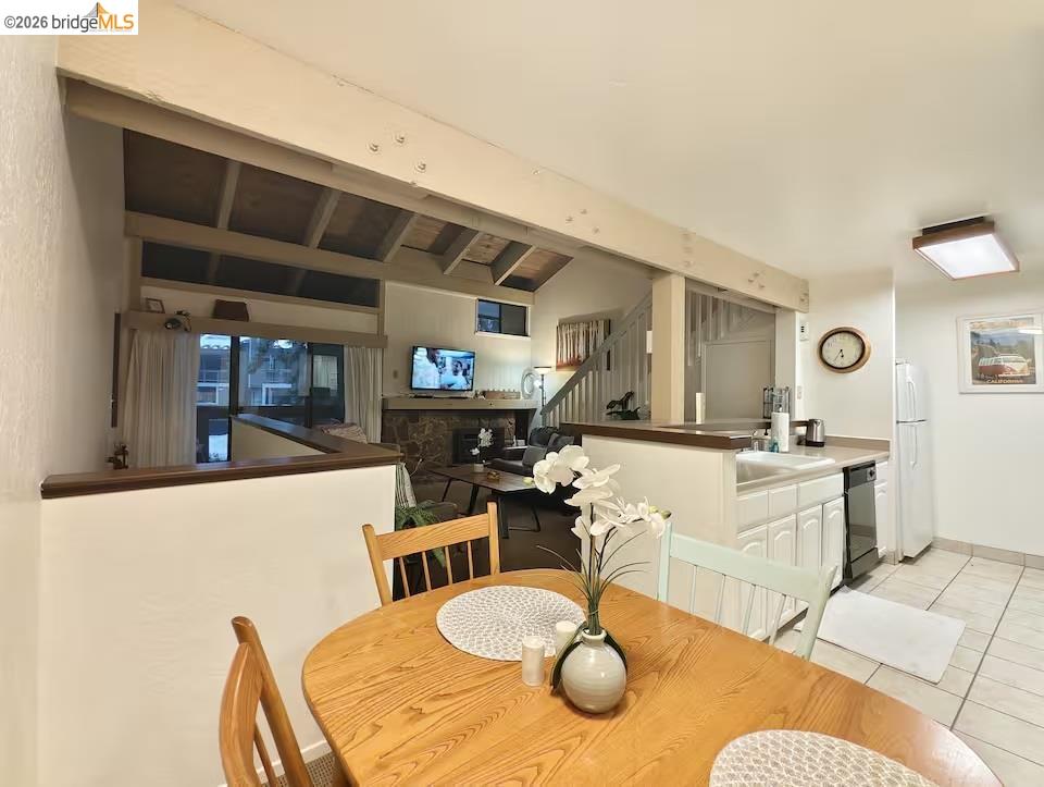 Detail Gallery Image 22 of 22 For 3535 Lake Tahoe Blvd #432,  South Lake Tahoe,  CA 96150 - 1 Beds | 1 Baths