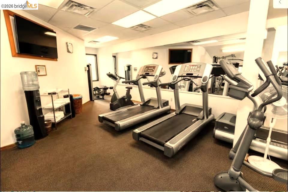 Detail Gallery Image 4 of 22 For 3535 Lake Tahoe Blvd #432,  South Lake Tahoe,  CA 96150 - 1 Beds | 1 Baths