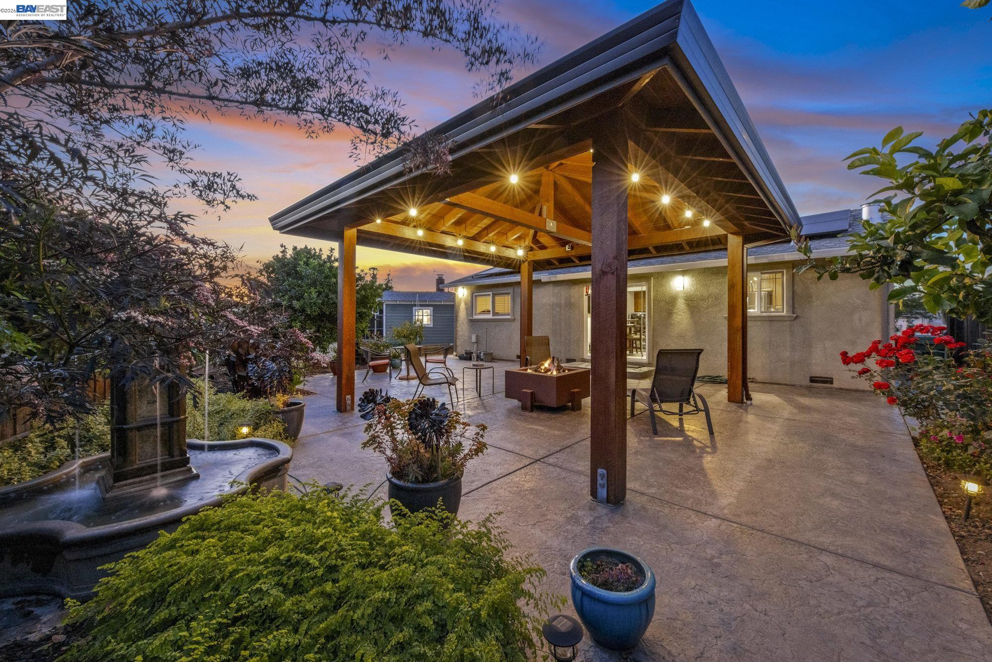 Front Image Thumbnail for BE41129008