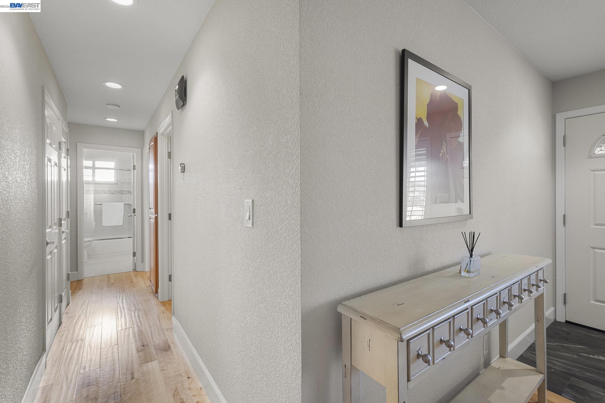 Detail Gallery Image 11 of 31 For 5706 Willkie Pl, Fremont,  CA 94538 - 3 Beds | 1 Baths