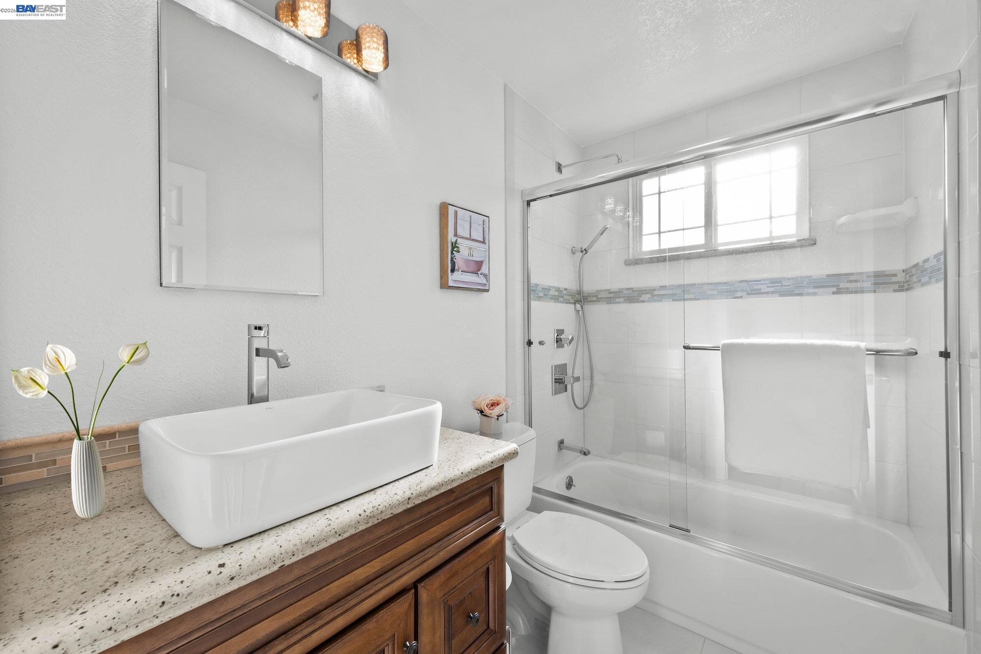 Detail Gallery Image 12 of 31 For 5706 Willkie Pl, Fremont,  CA 94538 - 3 Beds | 1 Baths