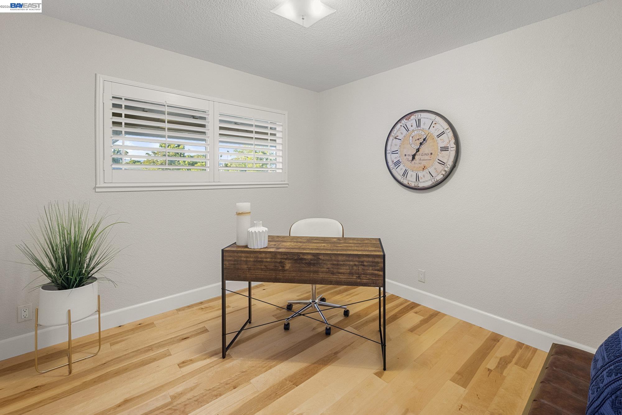 Detail Gallery Image 13 of 31 For 5706 Willkie Pl, Fremont,  CA 94538 - 3 Beds | 1 Baths