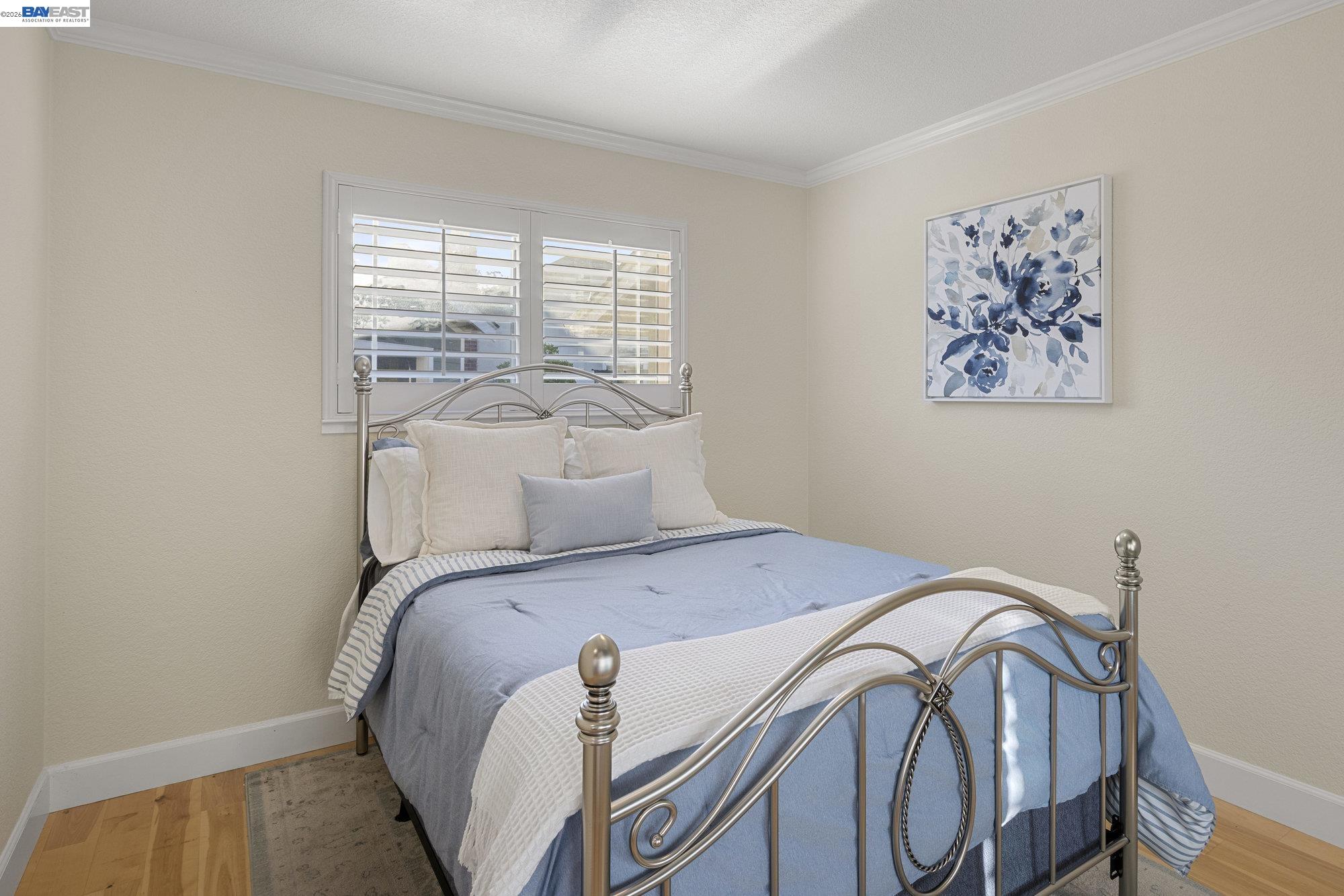 Detail Gallery Image 14 of 31 For 5706 Willkie Pl, Fremont,  CA 94538 - 3 Beds | 1 Baths