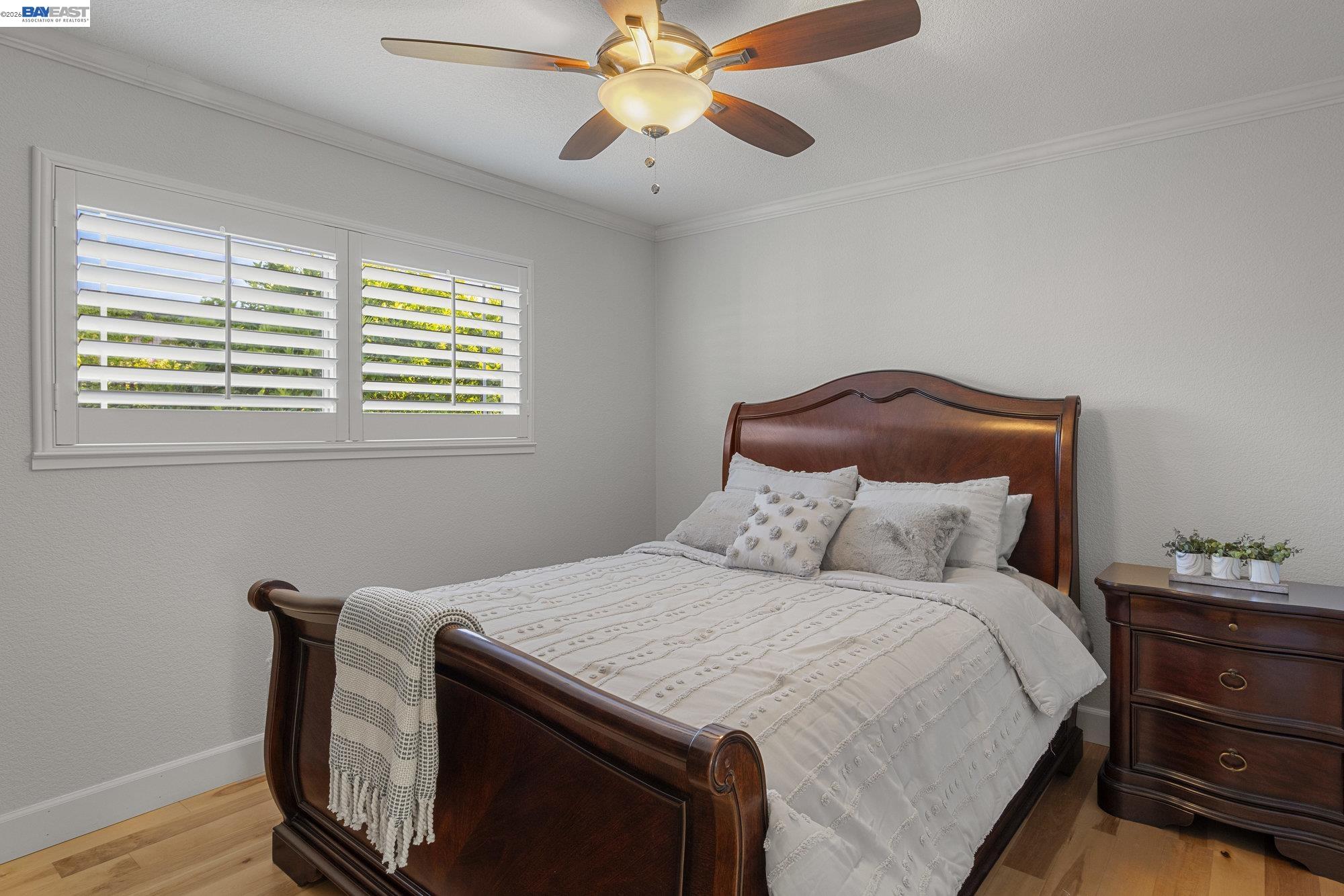 Detail Gallery Image 15 of 31 For 5706 Willkie Pl, Fremont,  CA 94538 - 3 Beds | 1 Baths