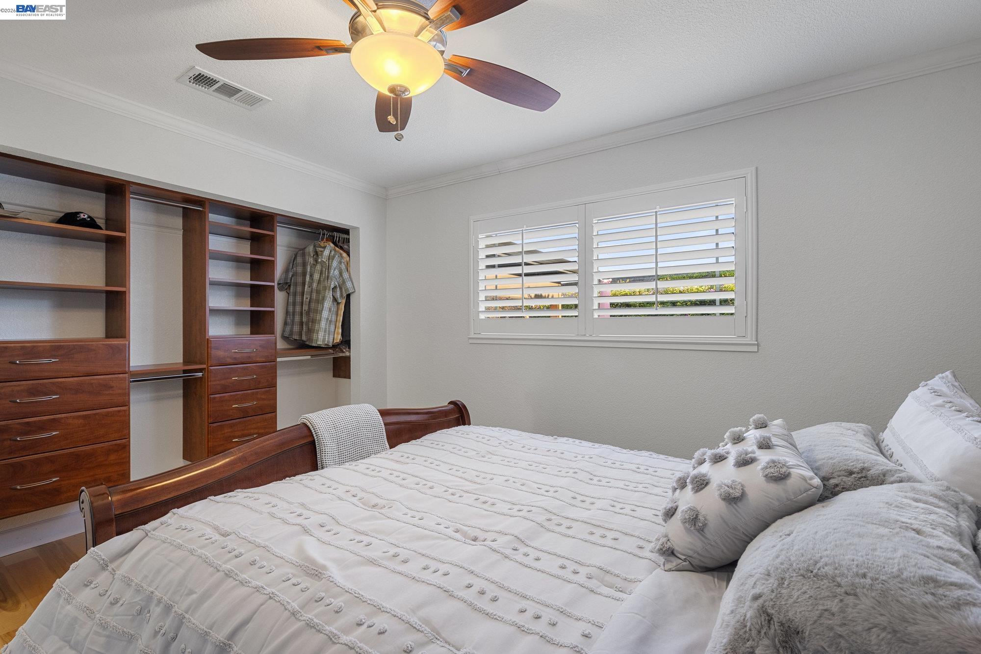 Detail Gallery Image 16 of 31 For 5706 Willkie Pl, Fremont,  CA 94538 - 3 Beds | 1 Baths