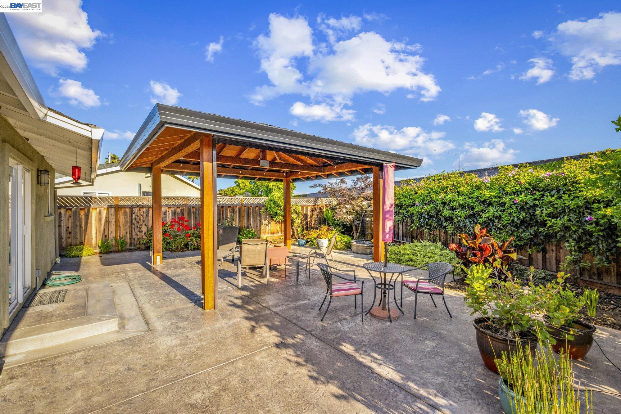 Detail Gallery Image 17 of 31 For 5706 Willkie Pl, Fremont,  CA 94538 - 3 Beds | 1 Baths