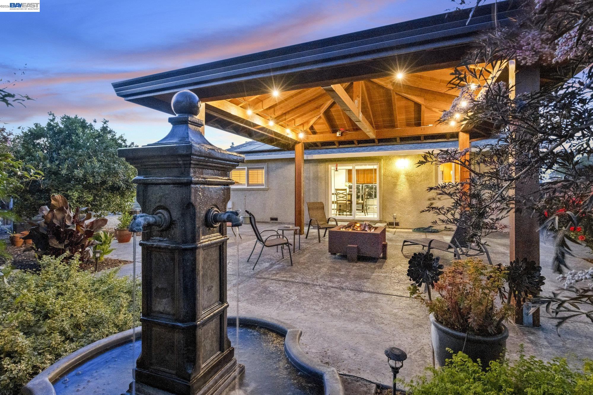 Detail Gallery Image 21 of 31 For 5706 Willkie Pl, Fremont,  CA 94538 - 3 Beds | 1 Baths