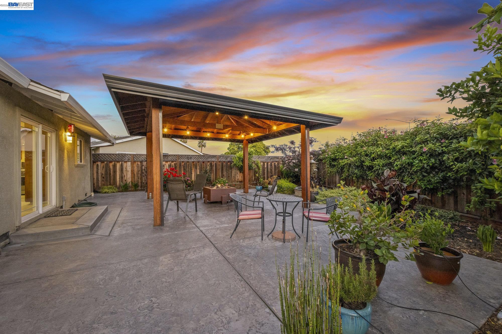 Detail Gallery Image 23 of 31 For 5706 Willkie Pl, Fremont,  CA 94538 - 3 Beds | 1 Baths