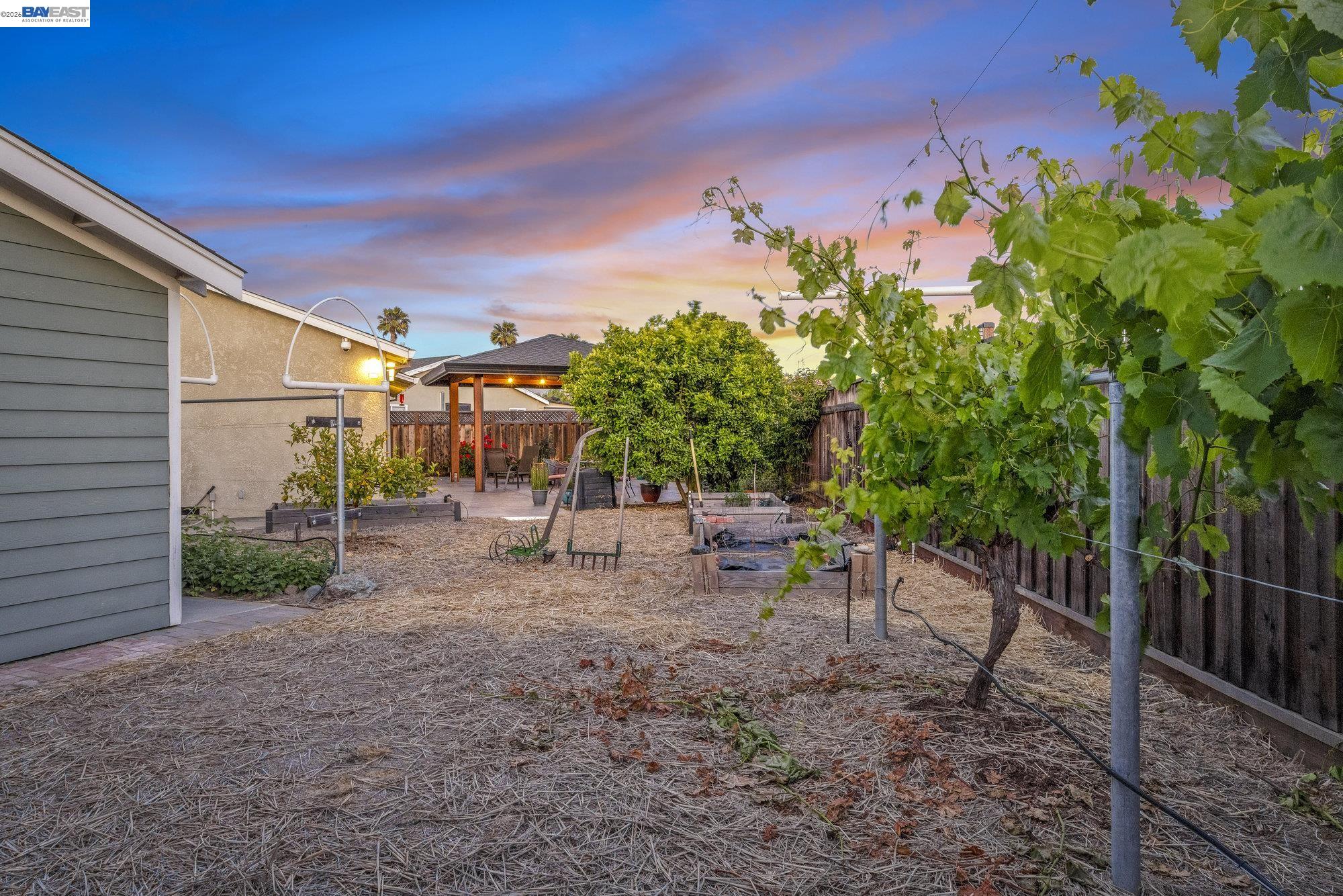 Detail Gallery Image 24 of 31 For 5706 Willkie Pl, Fremont,  CA 94538 - 3 Beds | 1 Baths