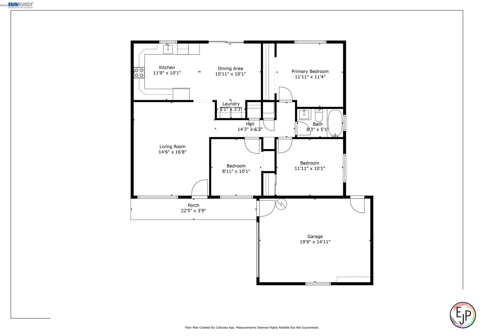 Detail Gallery Image 31 of 31 For 5706 Willkie Pl, Fremont,  CA 94538 - 3 Beds | 1 Baths