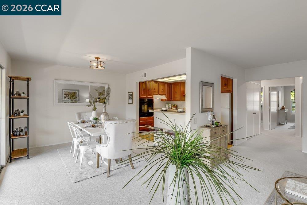 Photo #11: 41129009 Listing: Photo #11