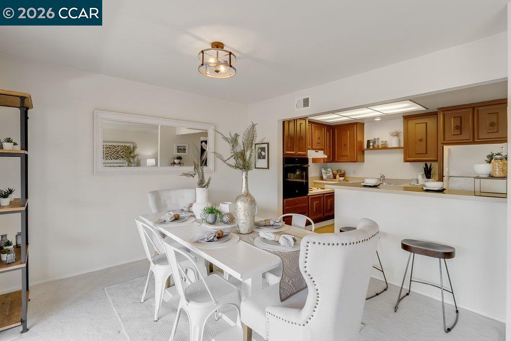 Photo #12: 41129009 Listing: Photo #12