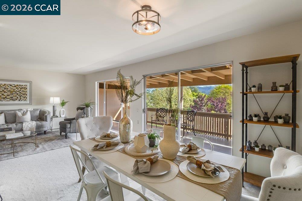 Photo #13: 41129009 Listing: Photo #13