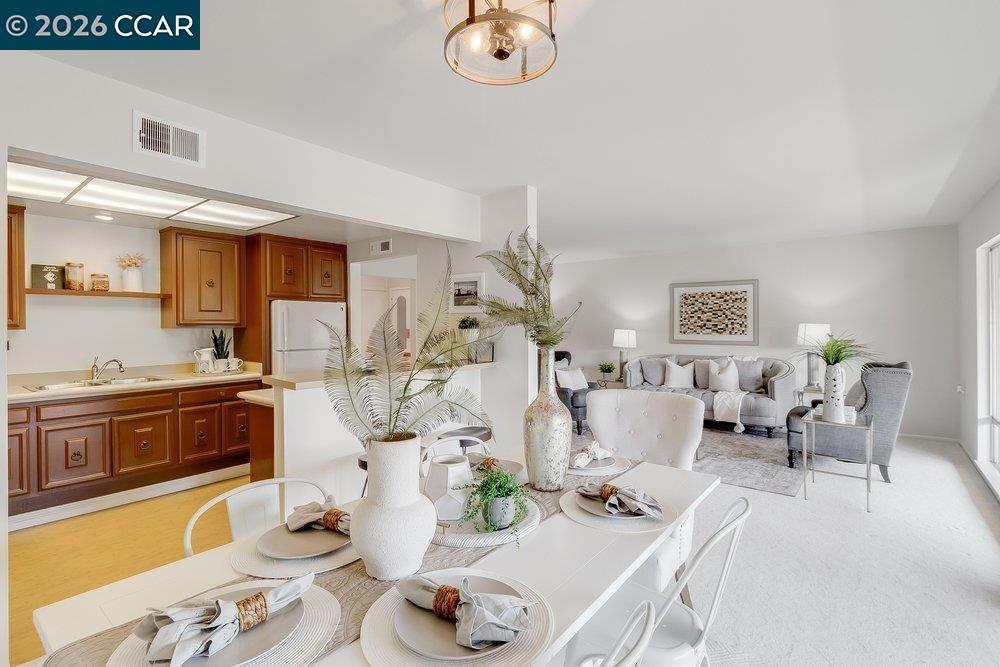 Photo #14: 41129009 Listing: Photo #14